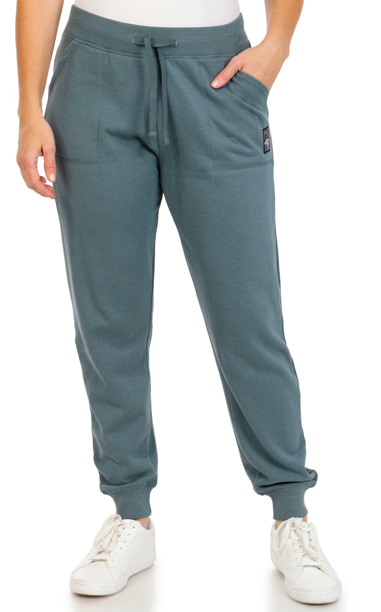SALSATION ロングパンツ SALSATION WEAR LONG PANTS