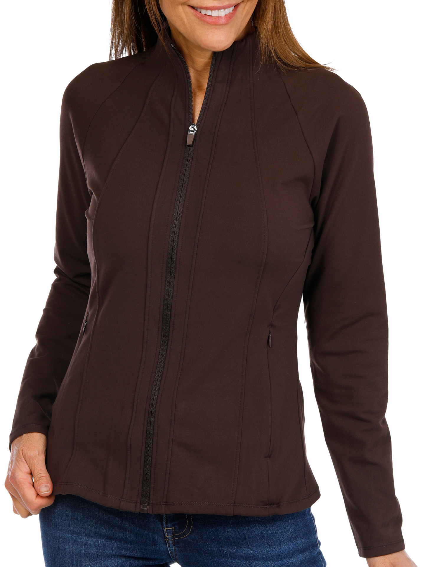 Buy 90 DEGREE BY REFLEX, 90 Degree by Reflex Womens Interlock