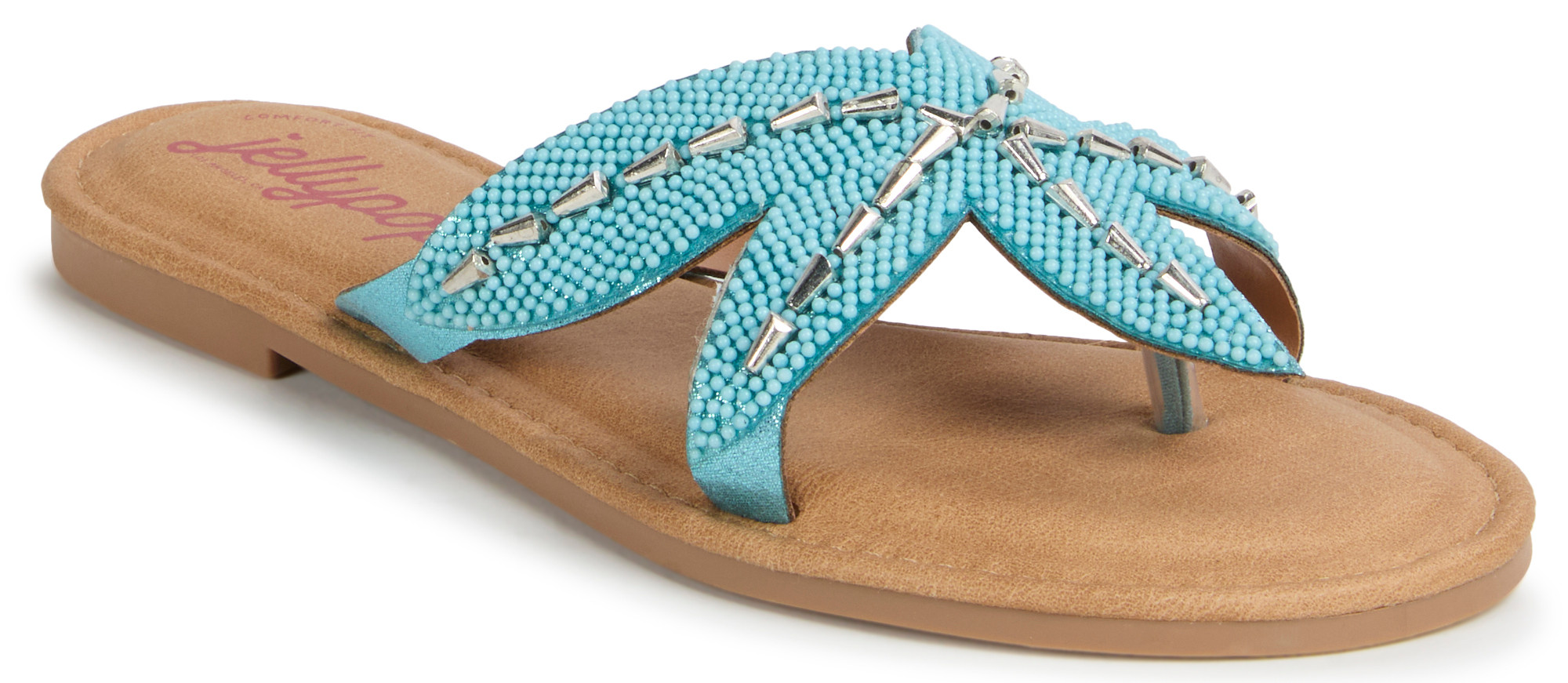 Buy Jellypop, Jellypop Womens Azarie Sandals Online - Bealls Florida