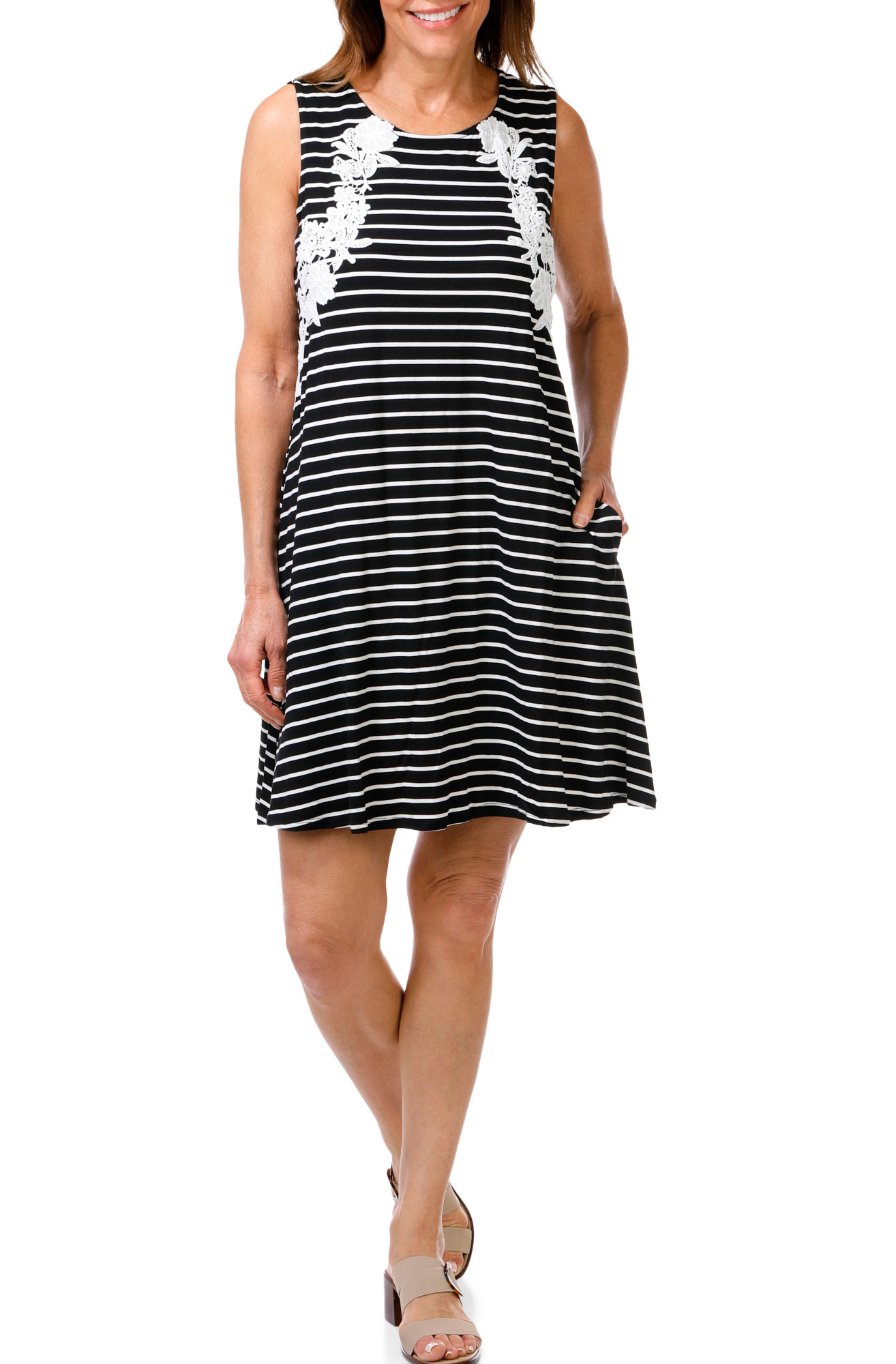 slip dresses for women Grace Loves Lace Classic Slip Dusk
