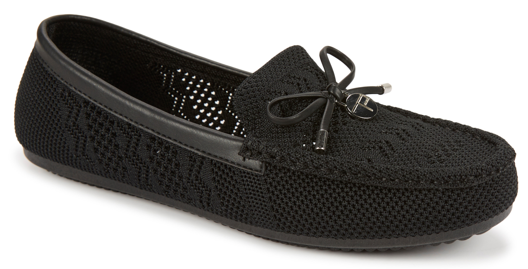 Buy Tahari, Tahari Womens Hayworth Loafers Online - Bealls Florida