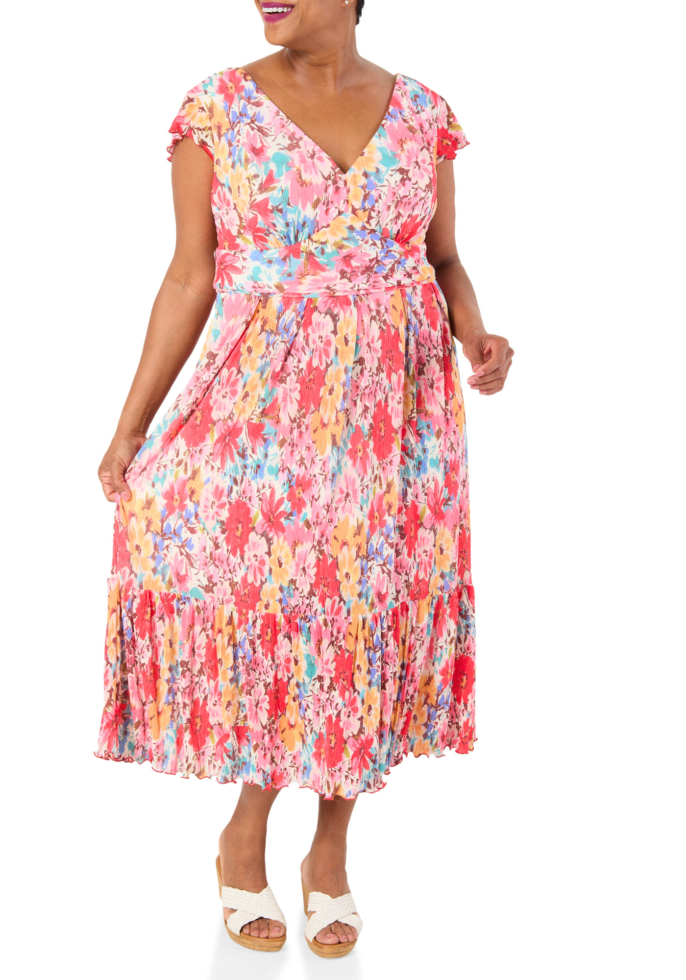 hot pink sweet 16 dresses Cute Sparkly Sweetheart Prom with Beaded AB22101 Body Shape Size:35 Sonora Denim Mini Dress RUST-ORANGE