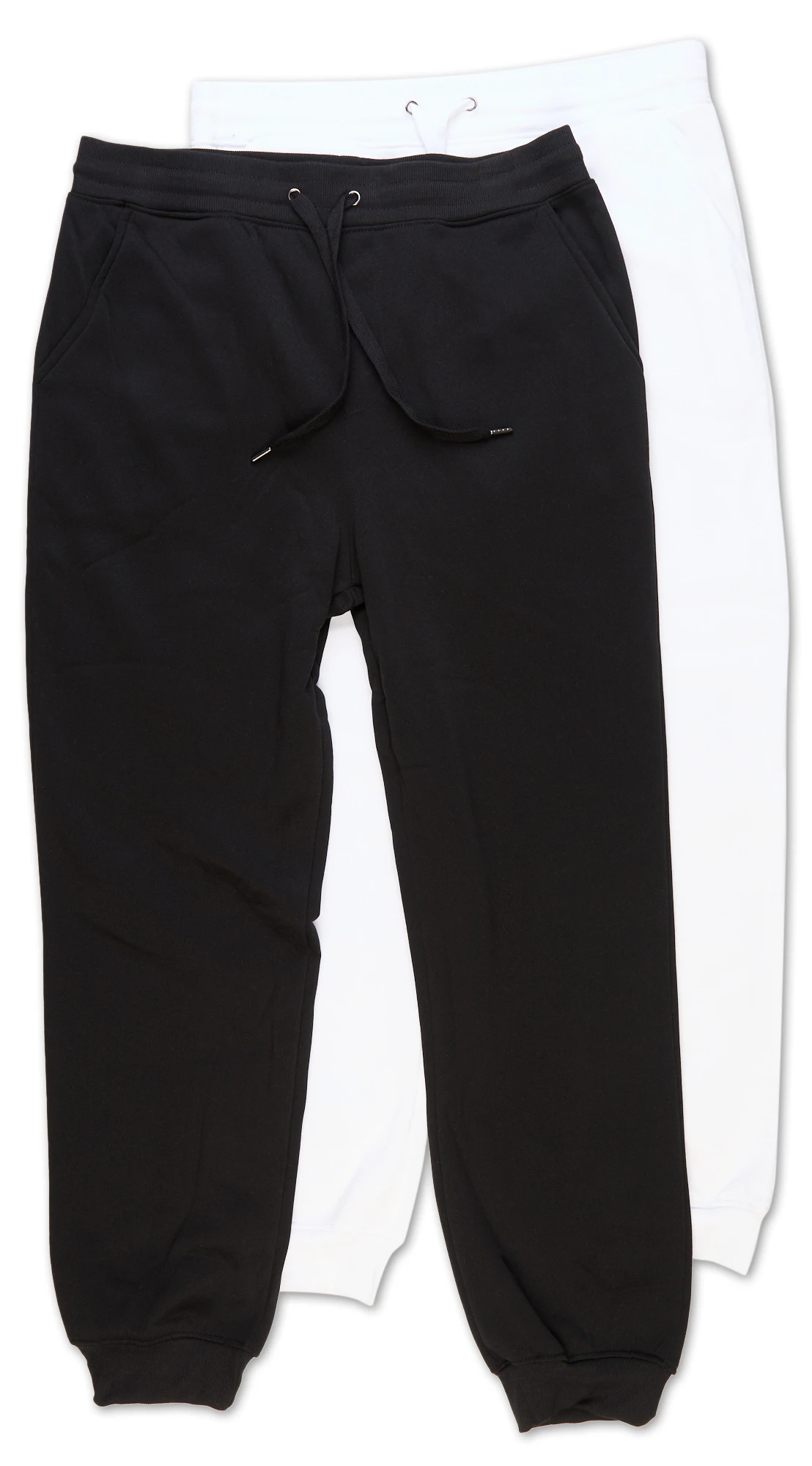 Buy C81 Essentials, Men's 2 Pk Jogger Pants Online - Bealls