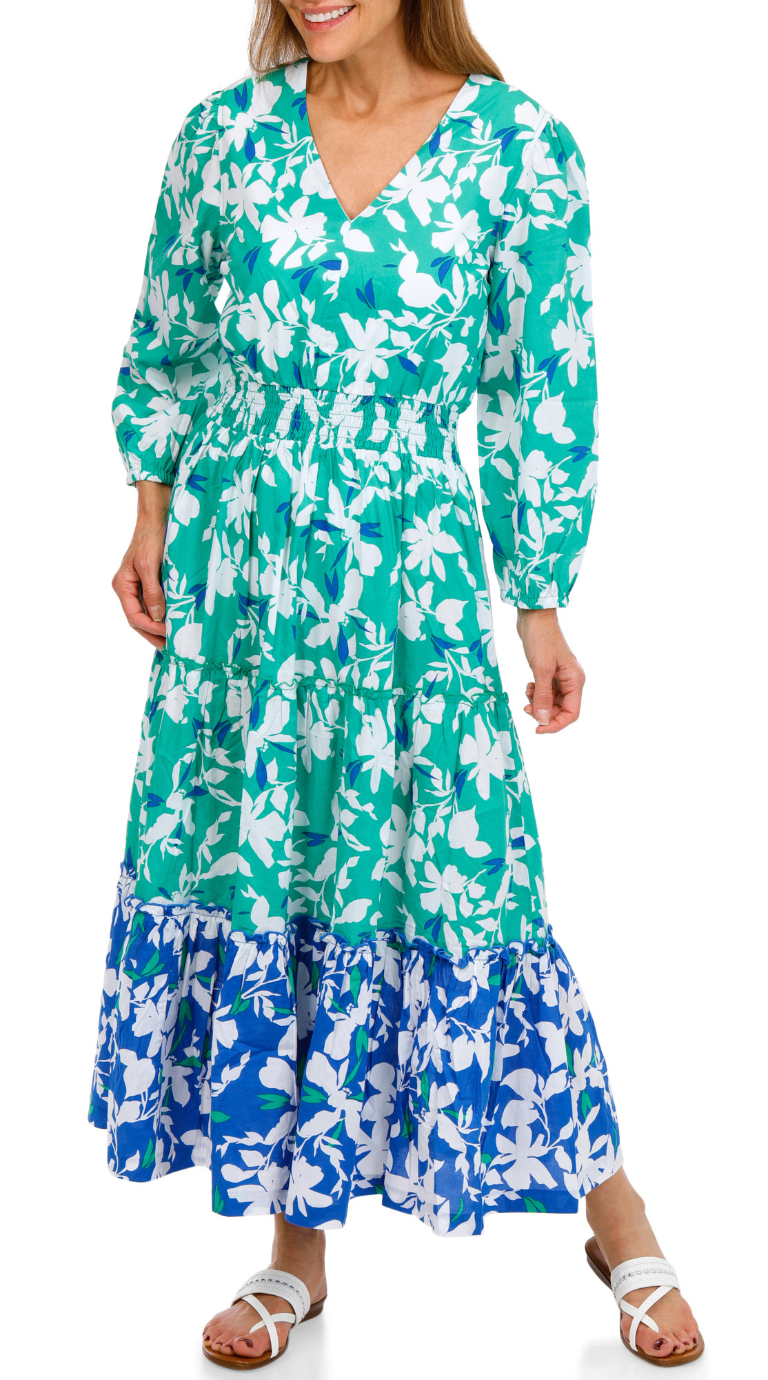 bealls maxi dresses Women's Dresses - Casual, Formal, & More
