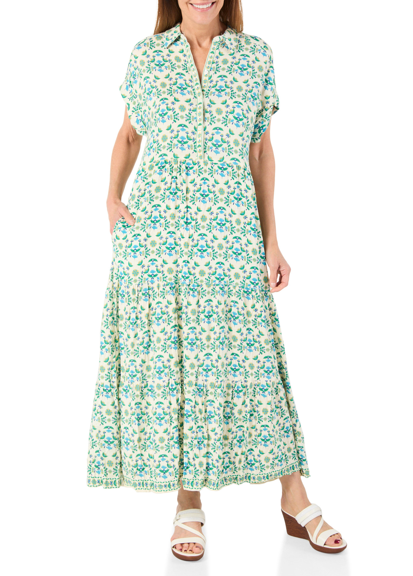 semi formal dresses for 60 year olds Wedding Guest Attire Women Over 60: The Complete Style Guide variant-sash_2403
