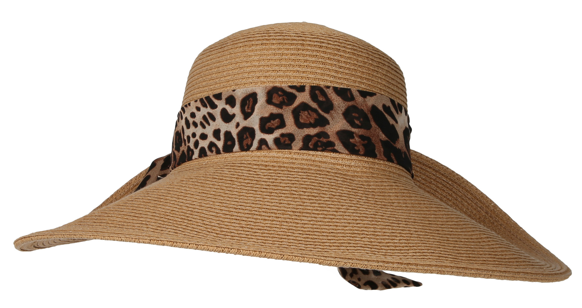 San Diego  Hat Company  Sun Hat San Diego Hat Company Women main image 3