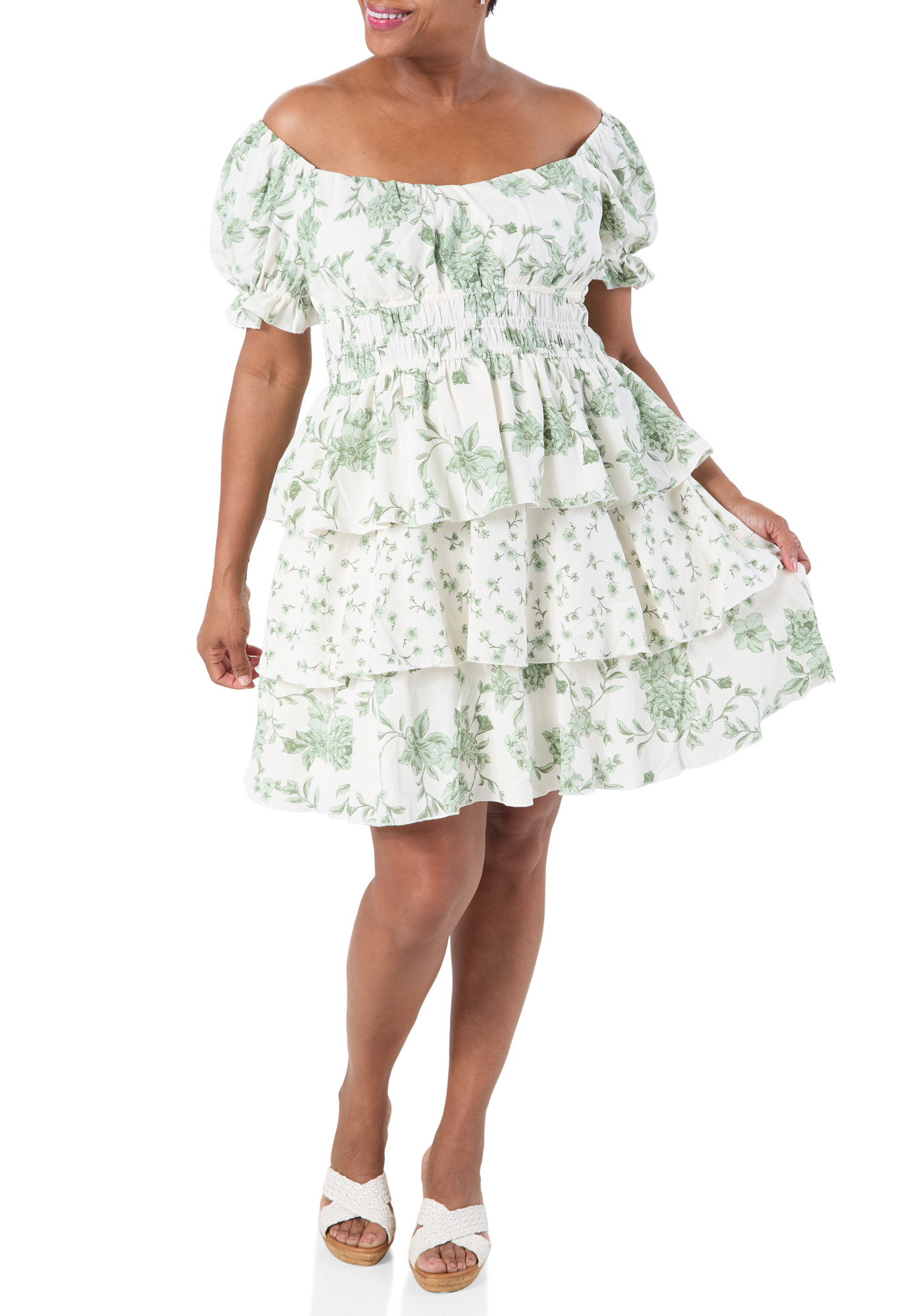 junior plus cocktail dresses Amazon.com: camboolly Lace Appliques Short Prom Dress Satin Plus Size Homecoming Cocktail Dresses for Juniors Black Size 0 : Clothing, Shoes & Jewelry
