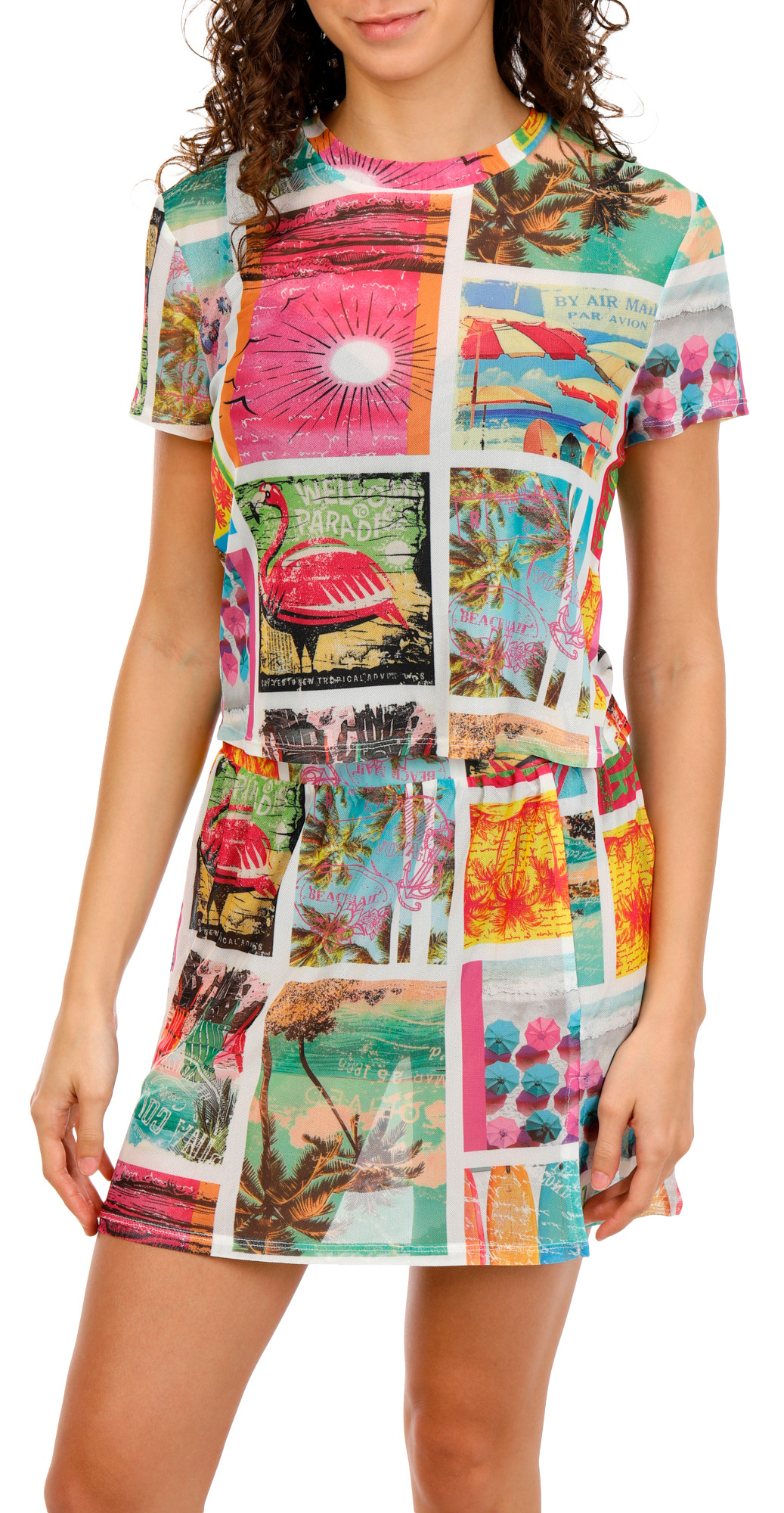 swim dress juniors for Junior Sizes by Dressing for His Glory  Dressing For His Glory leaving you feeling fresh in and out of the water Salt + Cove Juniors Solid