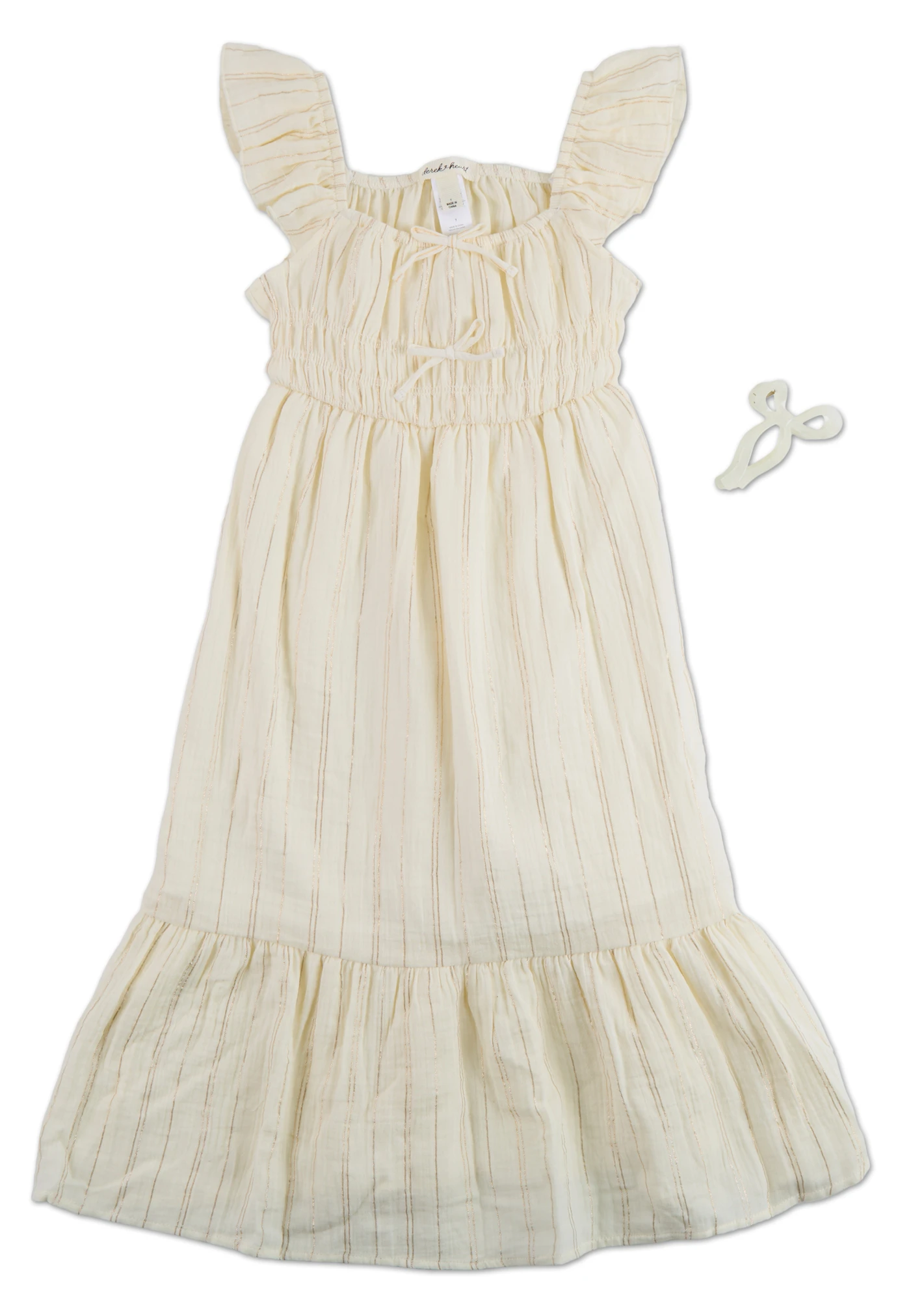 nike dresses Nike Sportswear Chill Terry Women's Oversized Dress