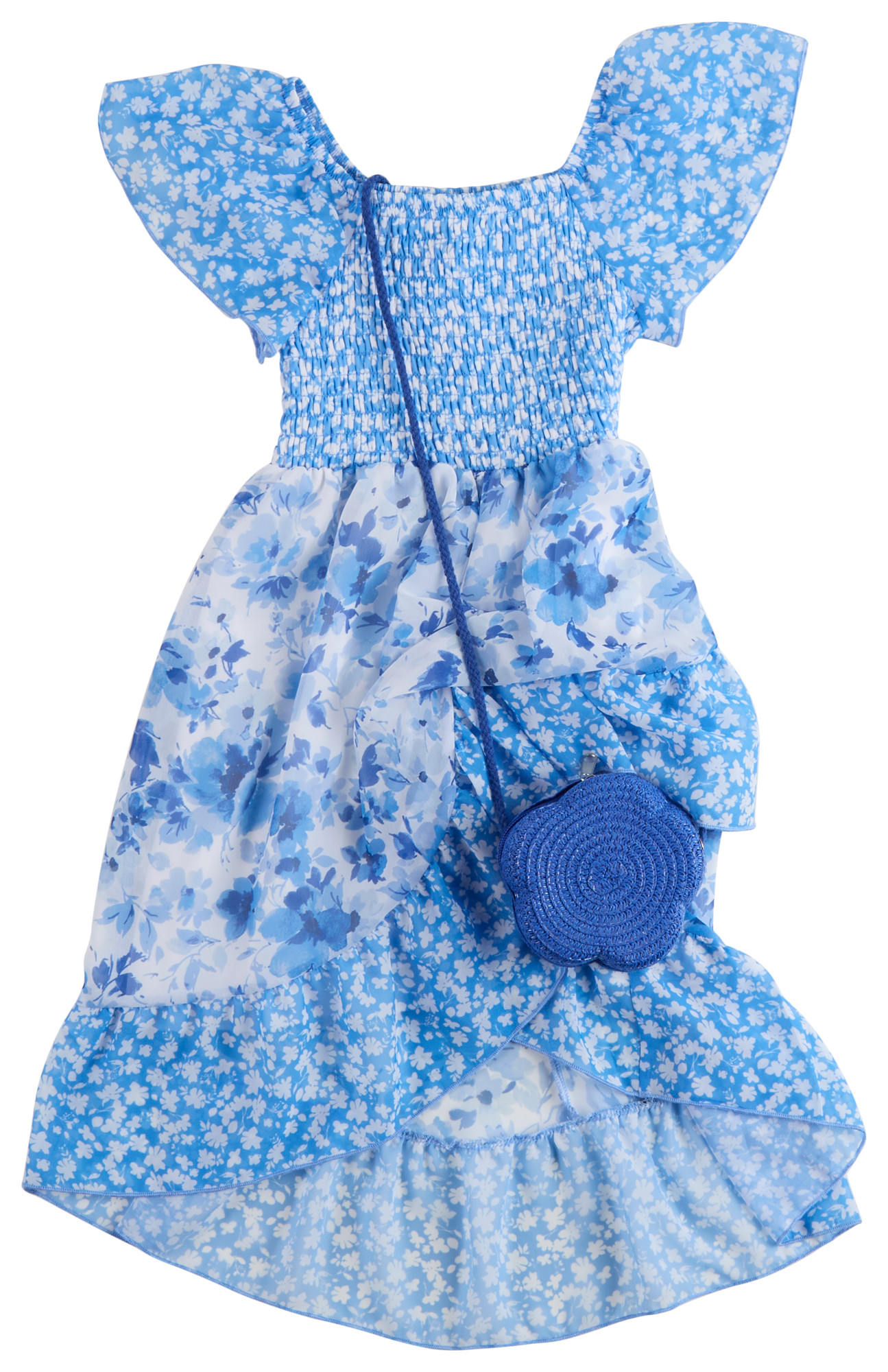 bealls maxi dresses Women's Dresses - Casual, Formal, & More