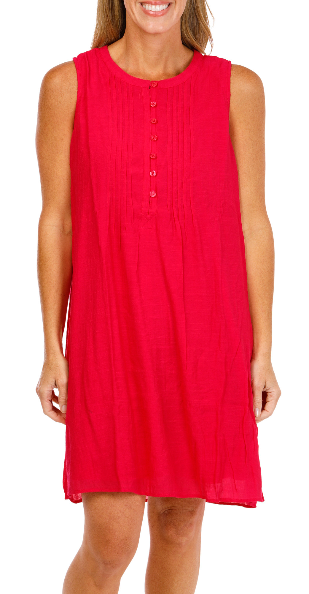 bealls casual dresses Women's Casual Dresses