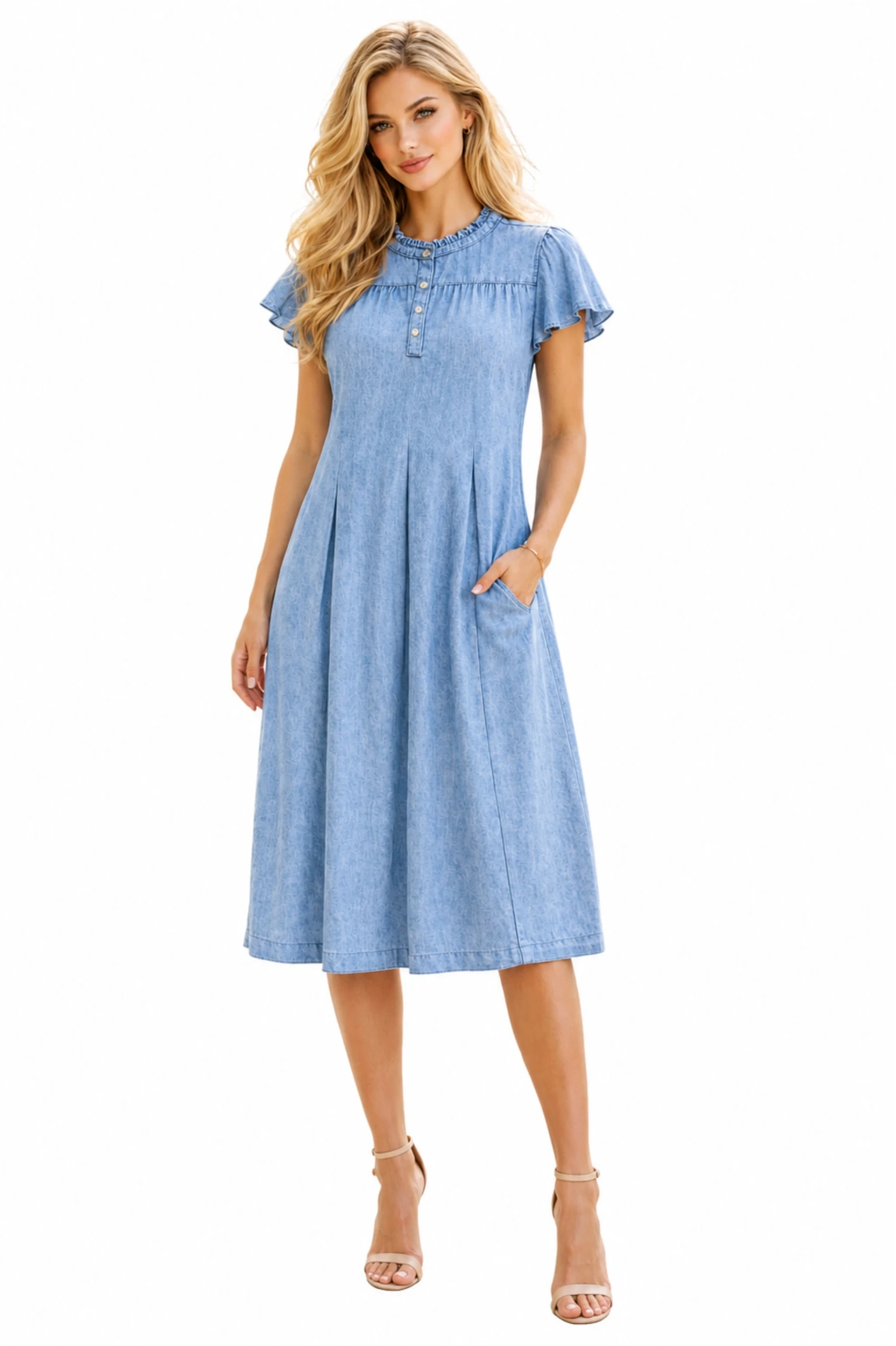 church dress designs for ladies HomRain Black Work Dresses Women Office Professional Dresses for Women 2026 Below The Knee Formal Cocktail Midi Black S : Clothing, Shoes & Jewelry Length:32