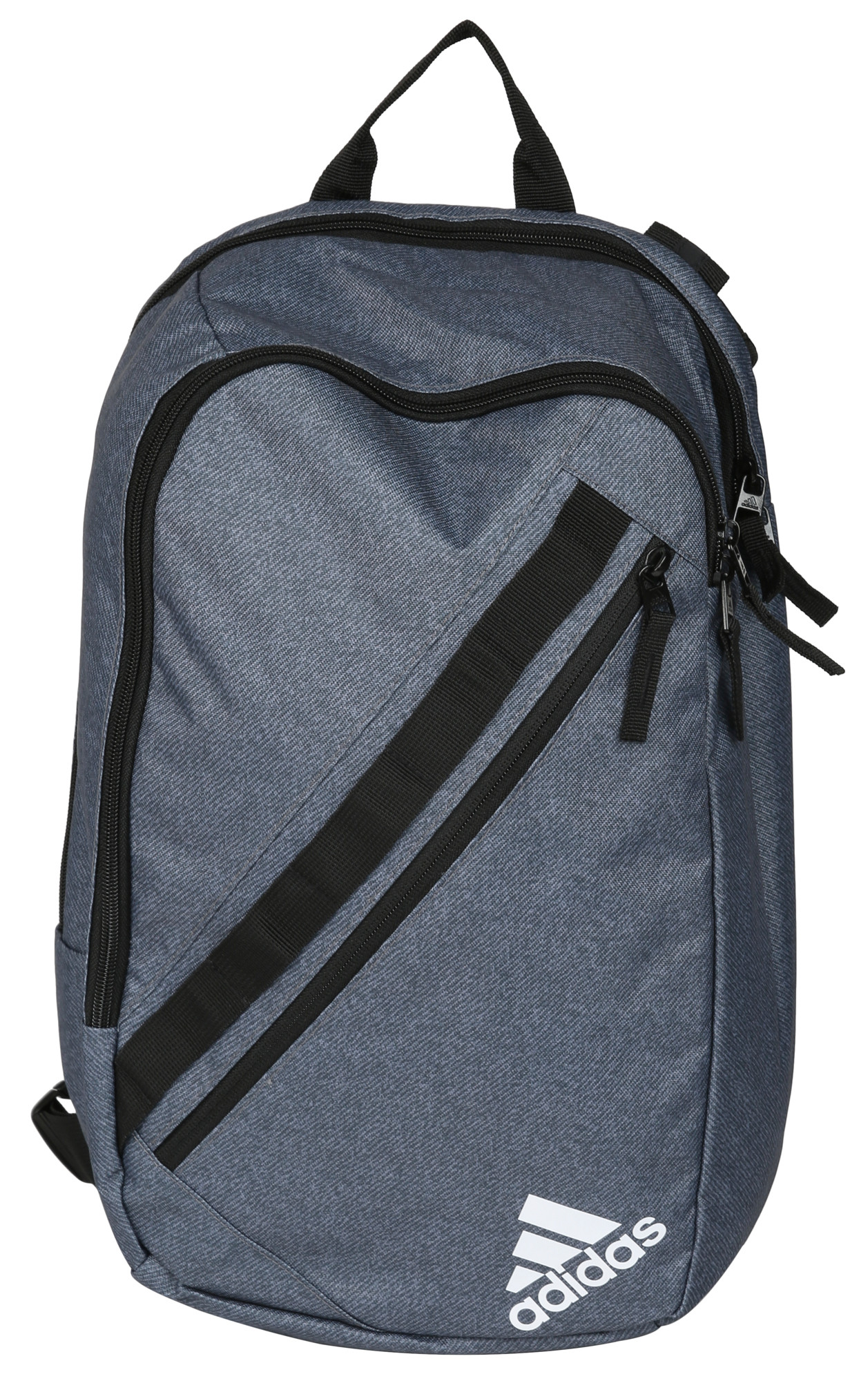 herschel backpack canada vancouver Heritage Backpack  Herschel Supply Co. Canada