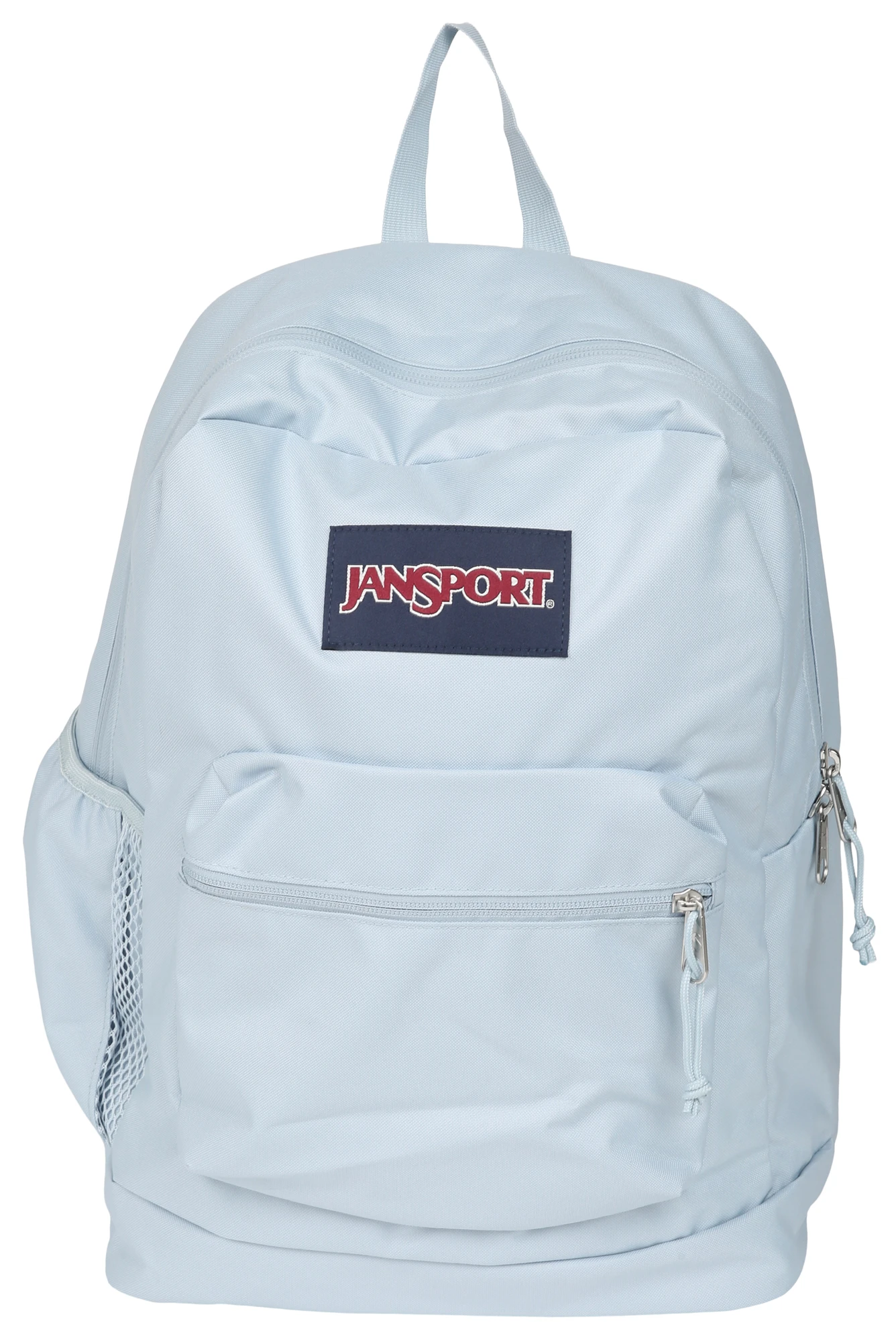 jansport backpack crosstown Cross Town PLUS (JS0A47LW) – In Unison Apparel If you’ve got precious tech to protect Remember the classic JanSport® backpack