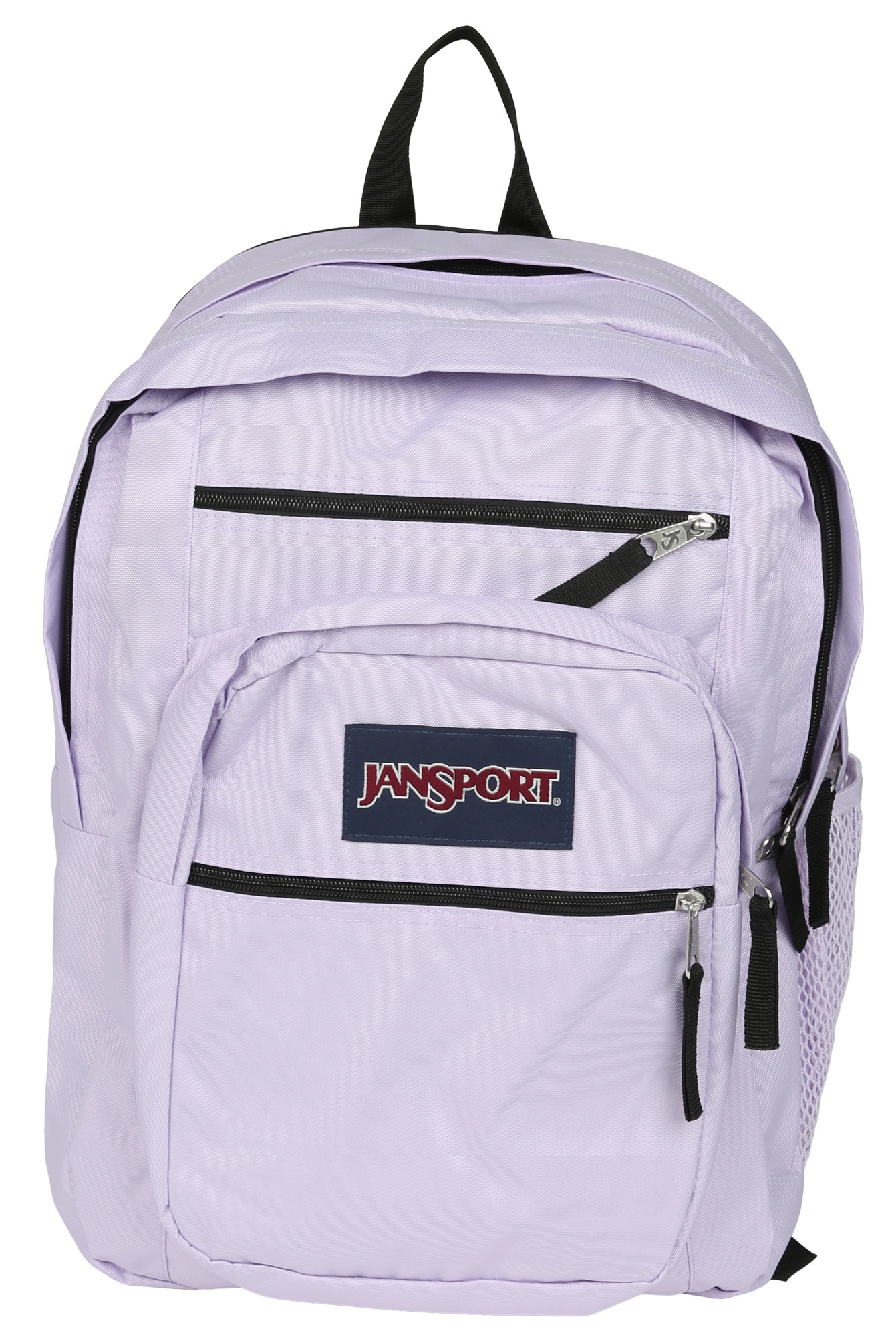 backpacks similar to jansport big student Buy JanSport, Big Student Large-Capacity School Backpack Online