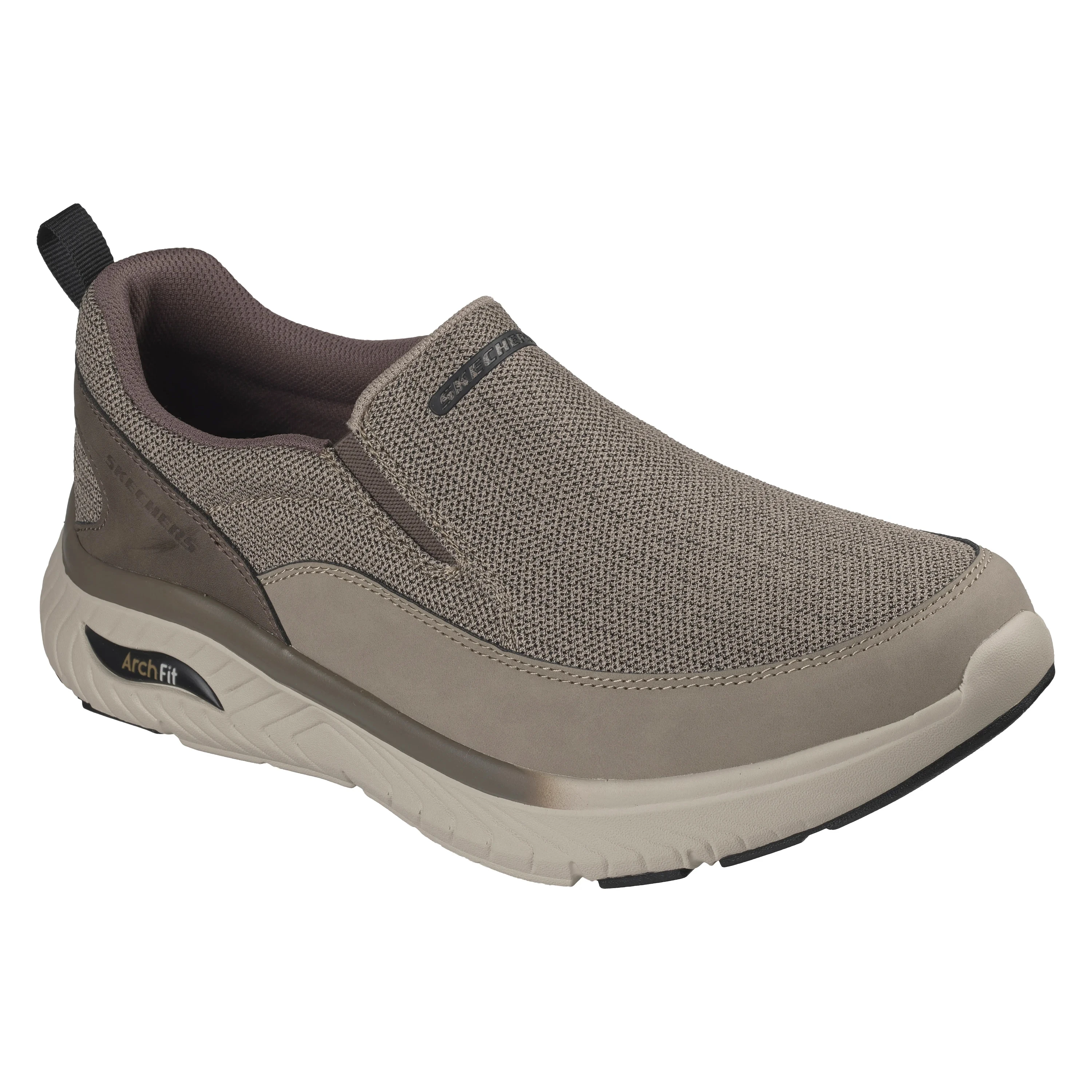 Buy Skechers, Mens Arch Fit Crosser Casual Shoes Online - Bealls