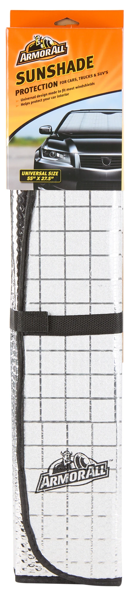 Buy Armor All, Universal Protection Sunshade Online - Bealls