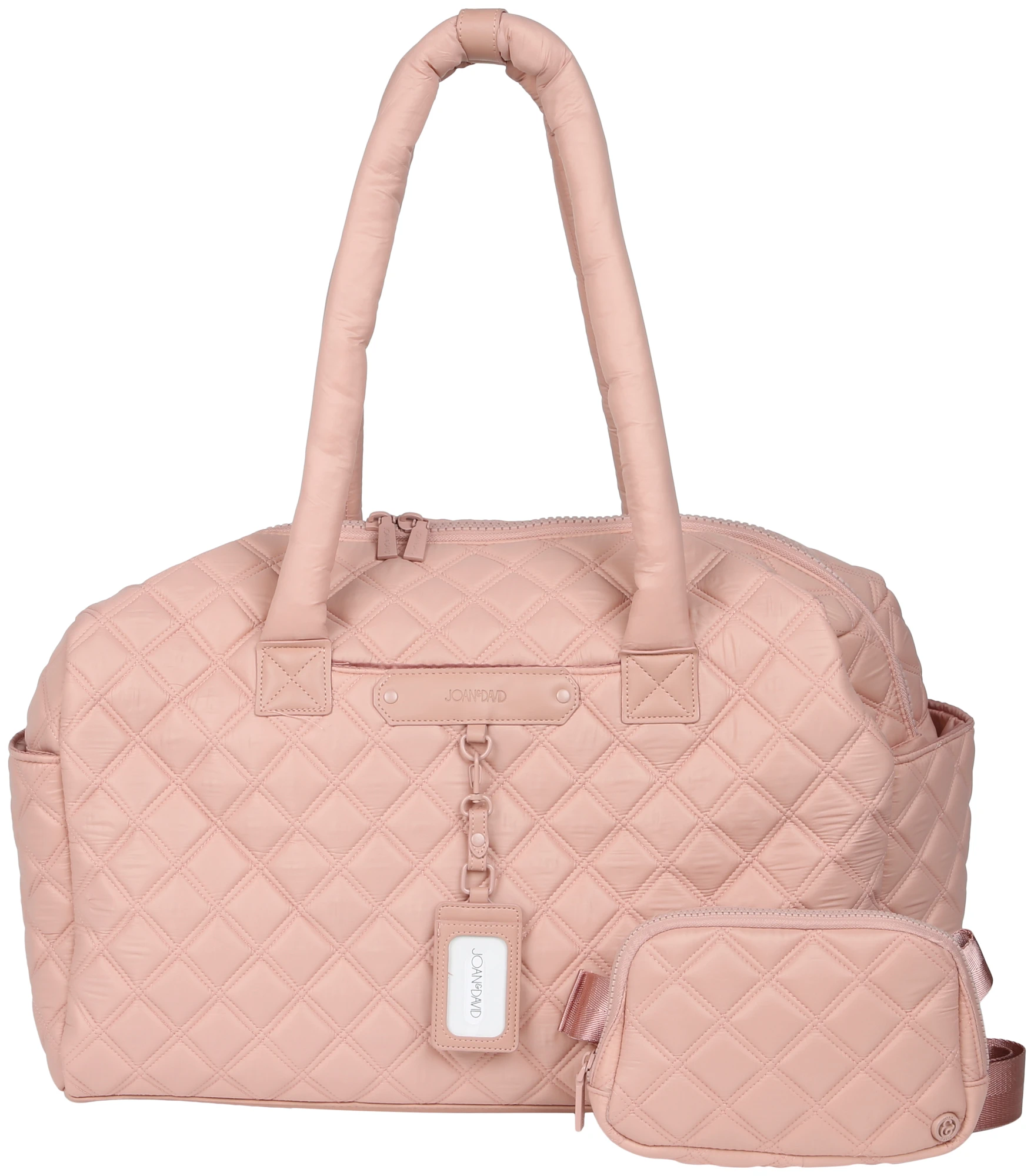 Buy JOAN + DAVID, Elise Duffle Bag Online - Bealls Florida