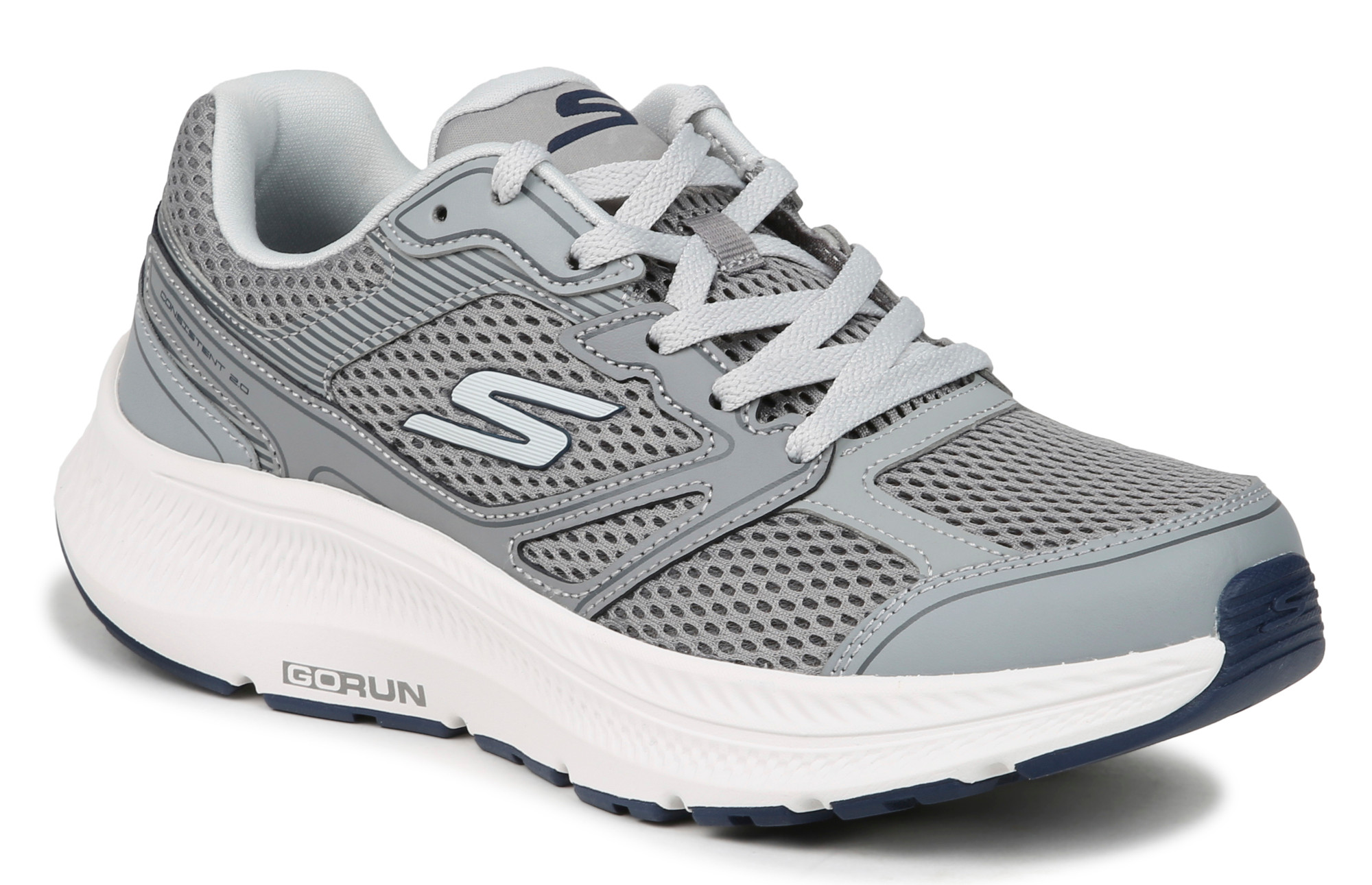 Skechers Men\'s Go Run 2.0 Amazon.com | Skechers Men main image 2