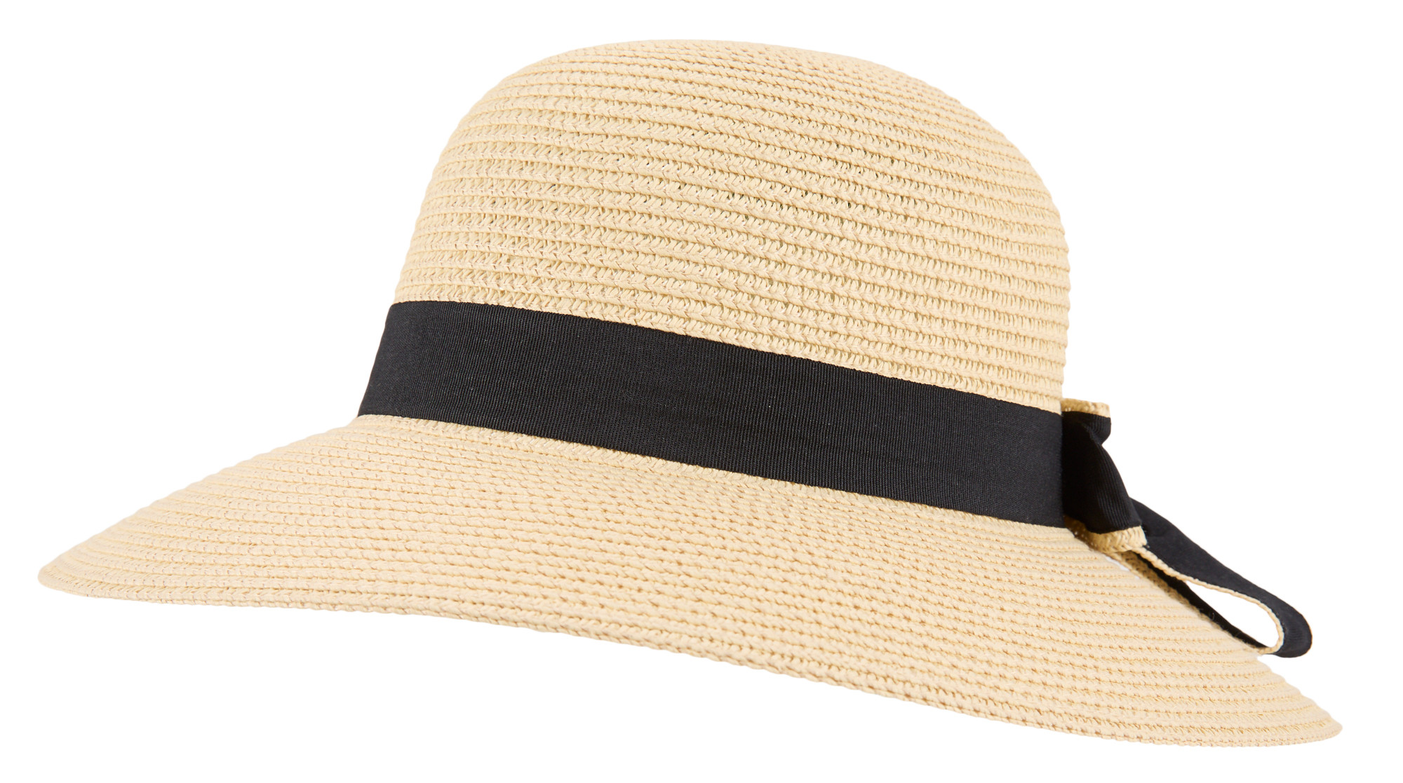 Buy Tahari, Bow Trim UPF50+ Sun Hat Online - Bealls