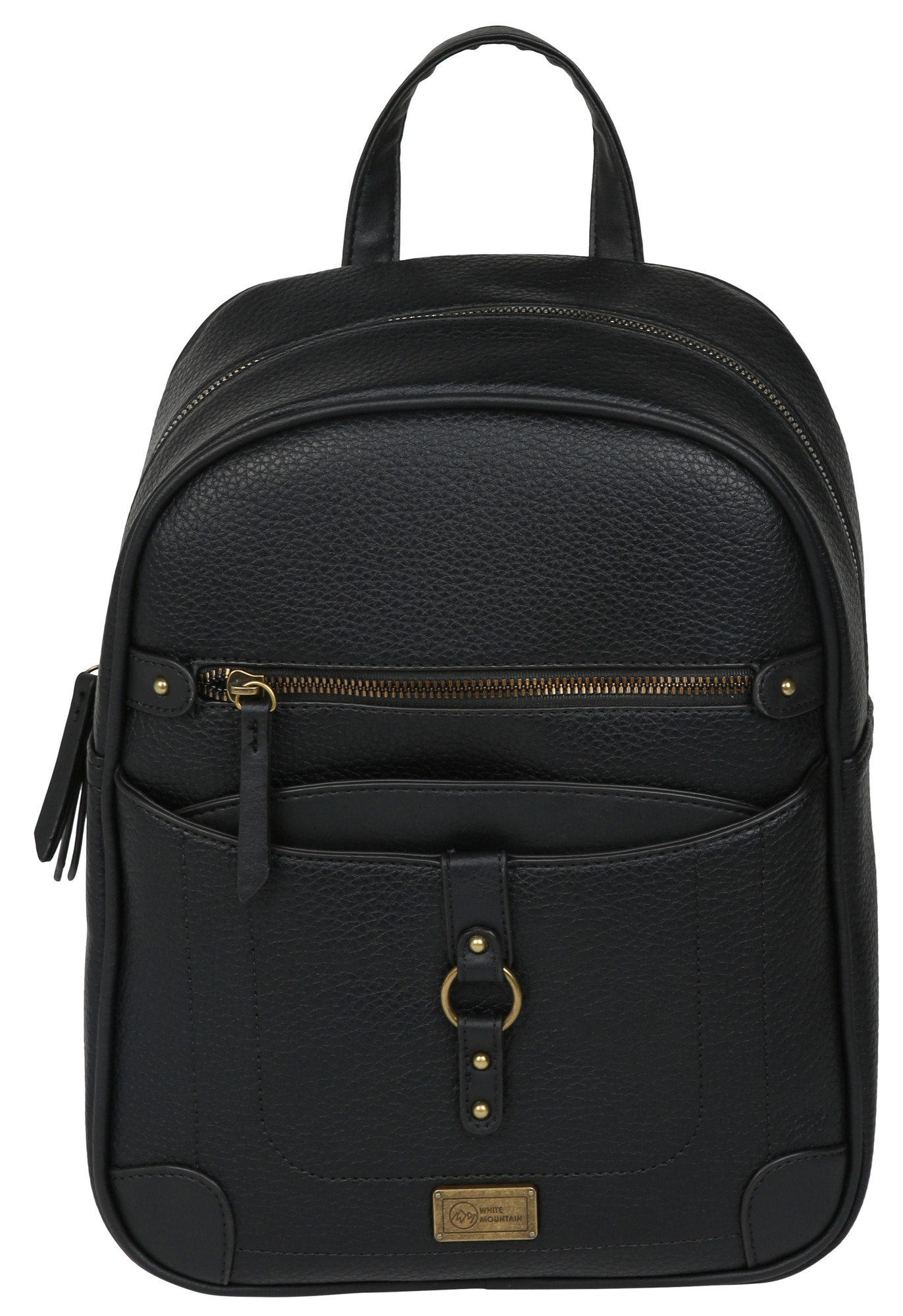 gray women's north face backpack The Recon the Recon excels with brown leather backpacks Culturefly | Bags | Colour:600 - Mint Green