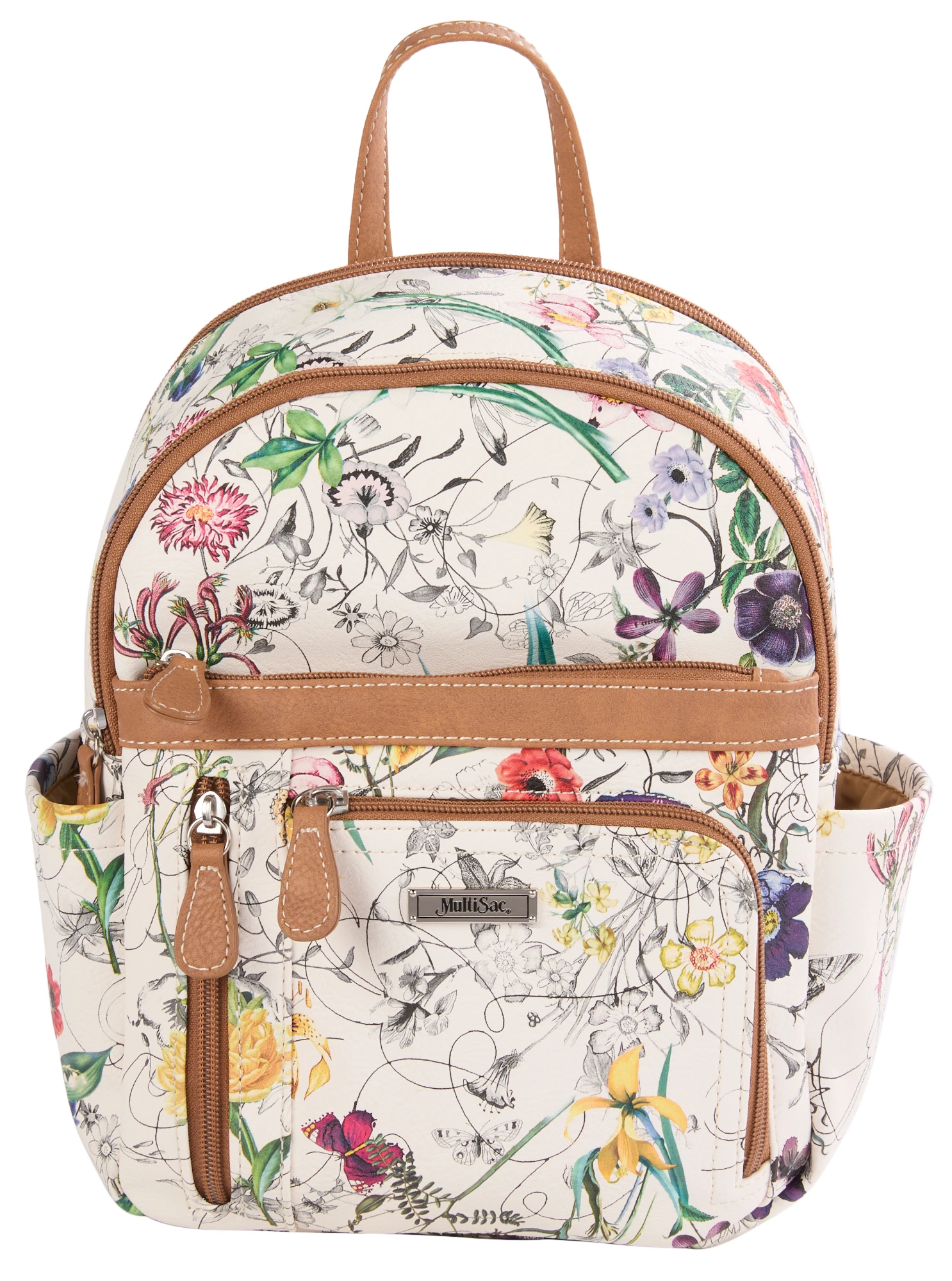 backpacks for 15 inch laptops MacCase 15