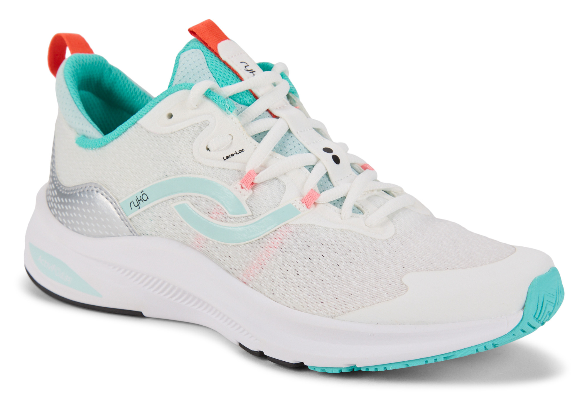Buy Ryka, Women's Athletic Never Quit 2 Sneakers Online - Bealls