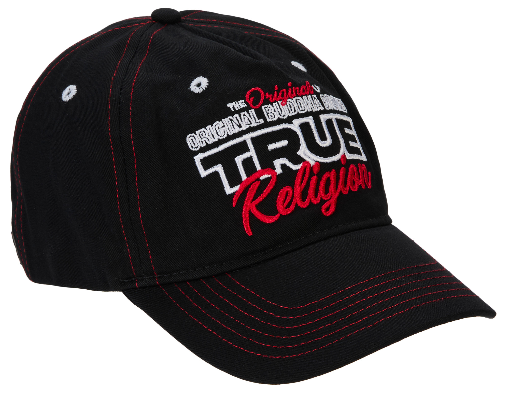 Buy True Religion, Men