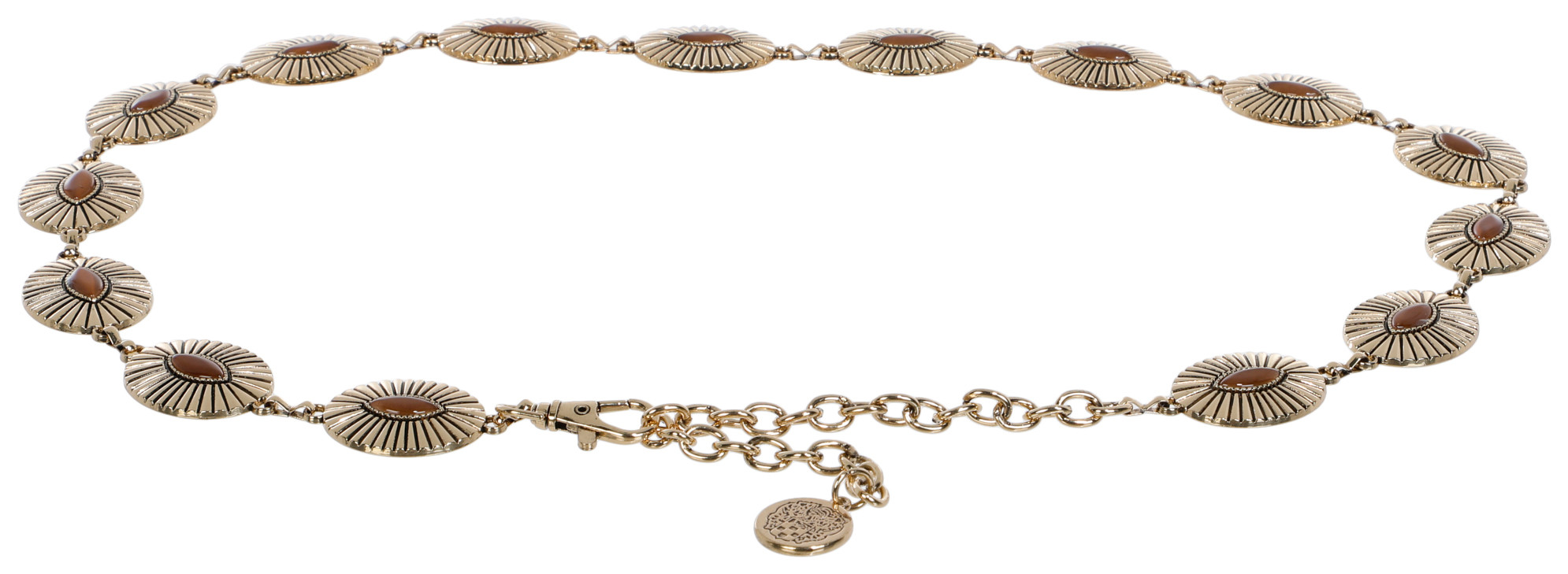 Buy Vince Camuto, Women