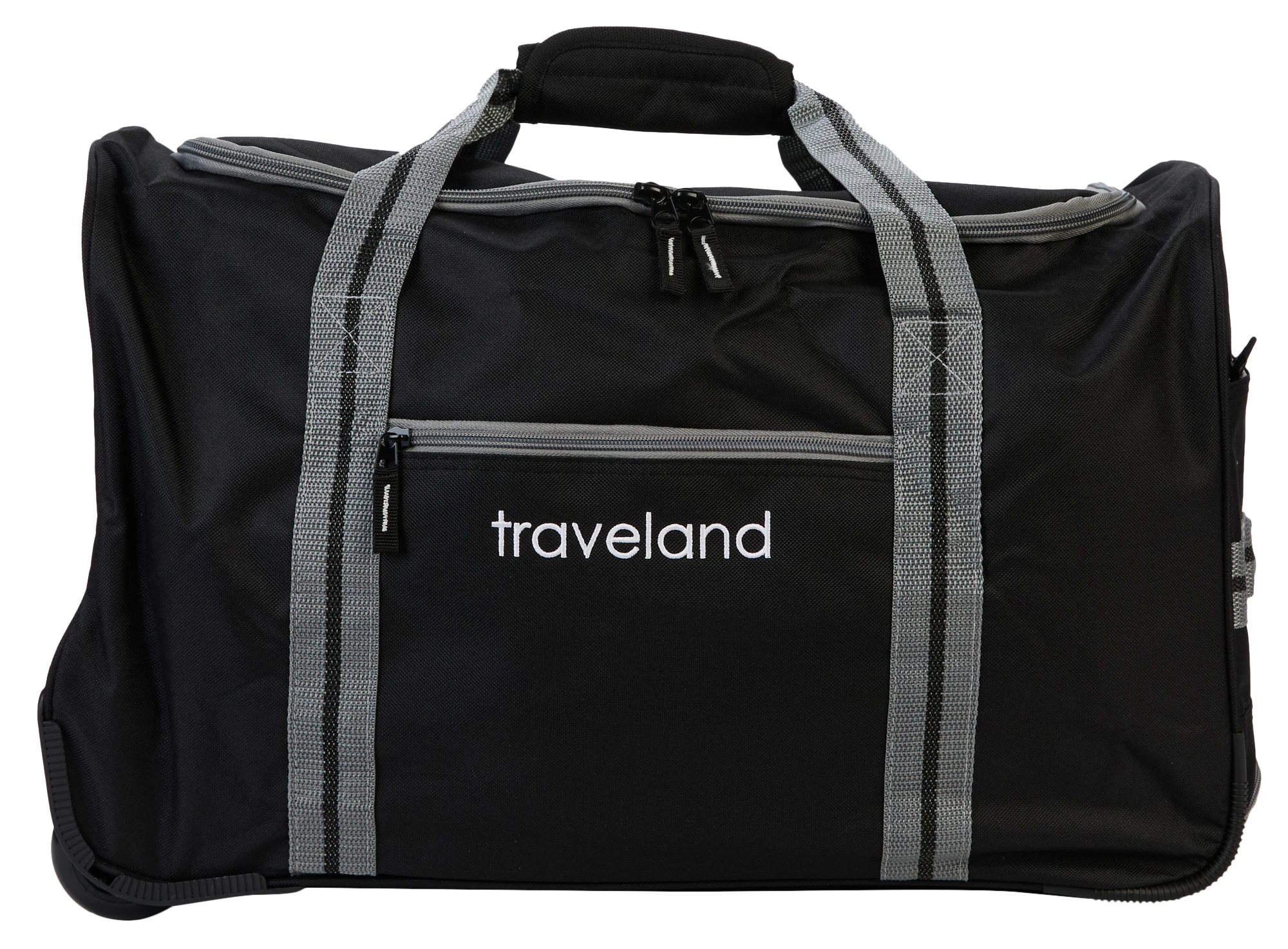 buy travel duffel bags online Duffle Bag The Protege 22 The 6 Best Duffel Bags