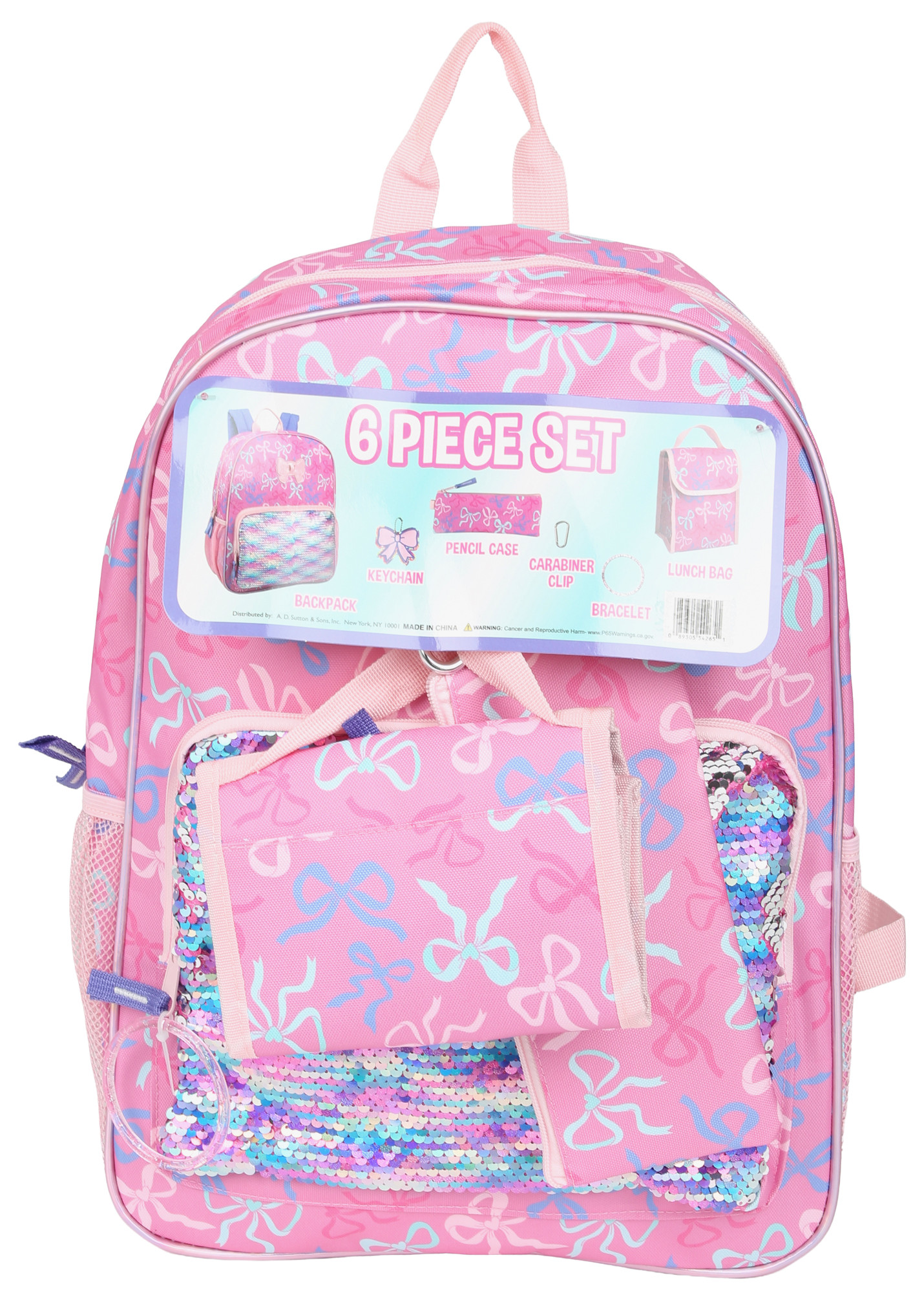 hitop mini backpacks Keystone Compact Yet Spacious – Color:GI Snow destination-guides Fox and the Hound