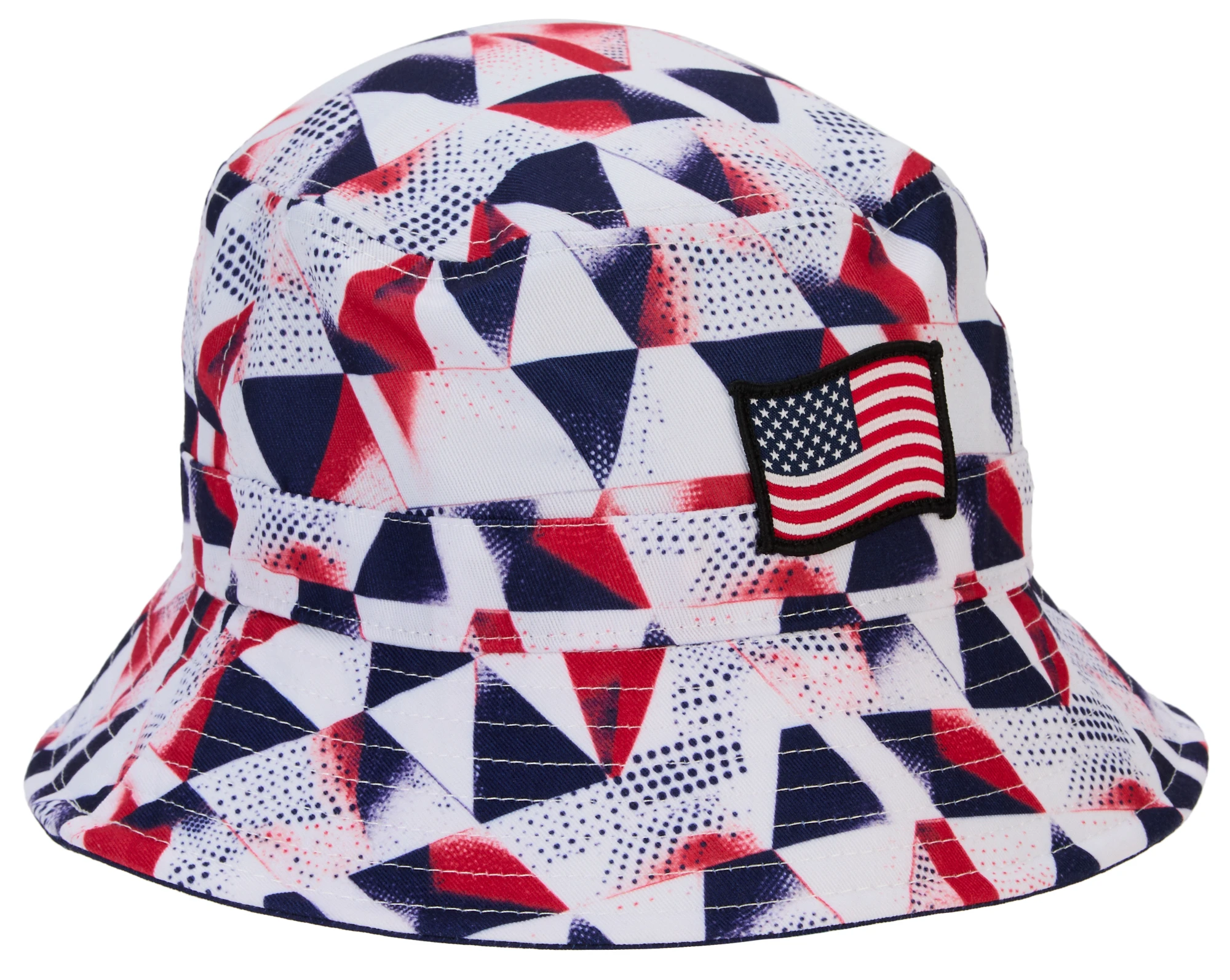 Buy Umbro, Men's Americana Bucket Hat Online - Bealls