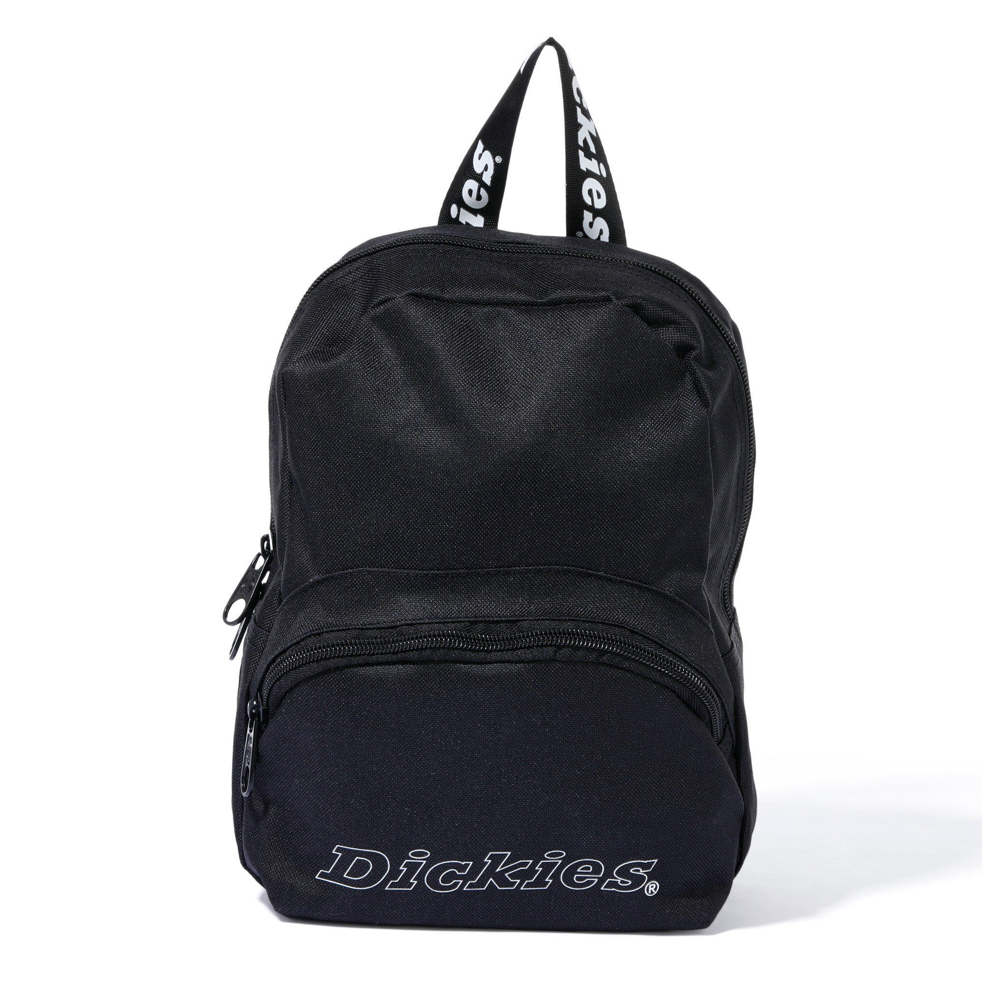 dickies mini backpack Brooklyn Backpack, Small Purse for Men and Women, Travel Shoulder Book Bag (Brown Duck) : Clothing, Shoes & Jewelry Our mini backpack is the perfect accessory no matter where youre headed Black Dickies Mini Backpack Checkered