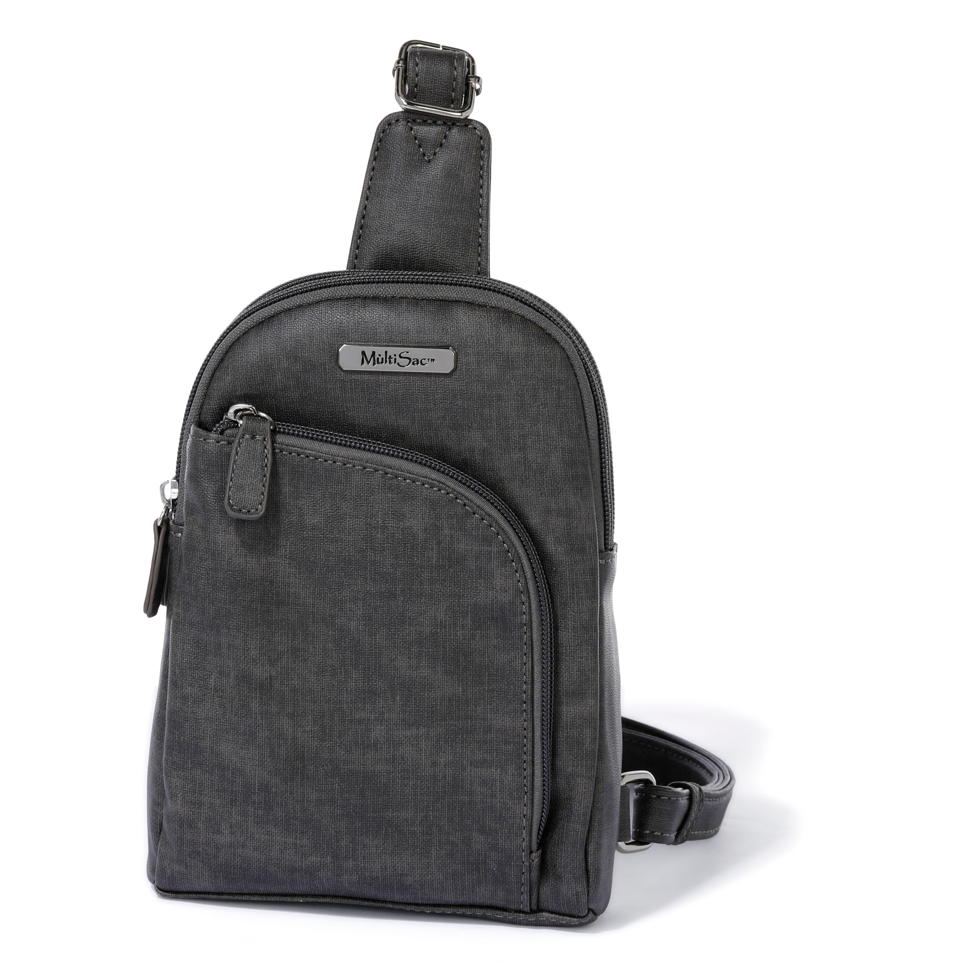 Buy MULTISAC, Columbia Sling Bag Online - Bealls Florida