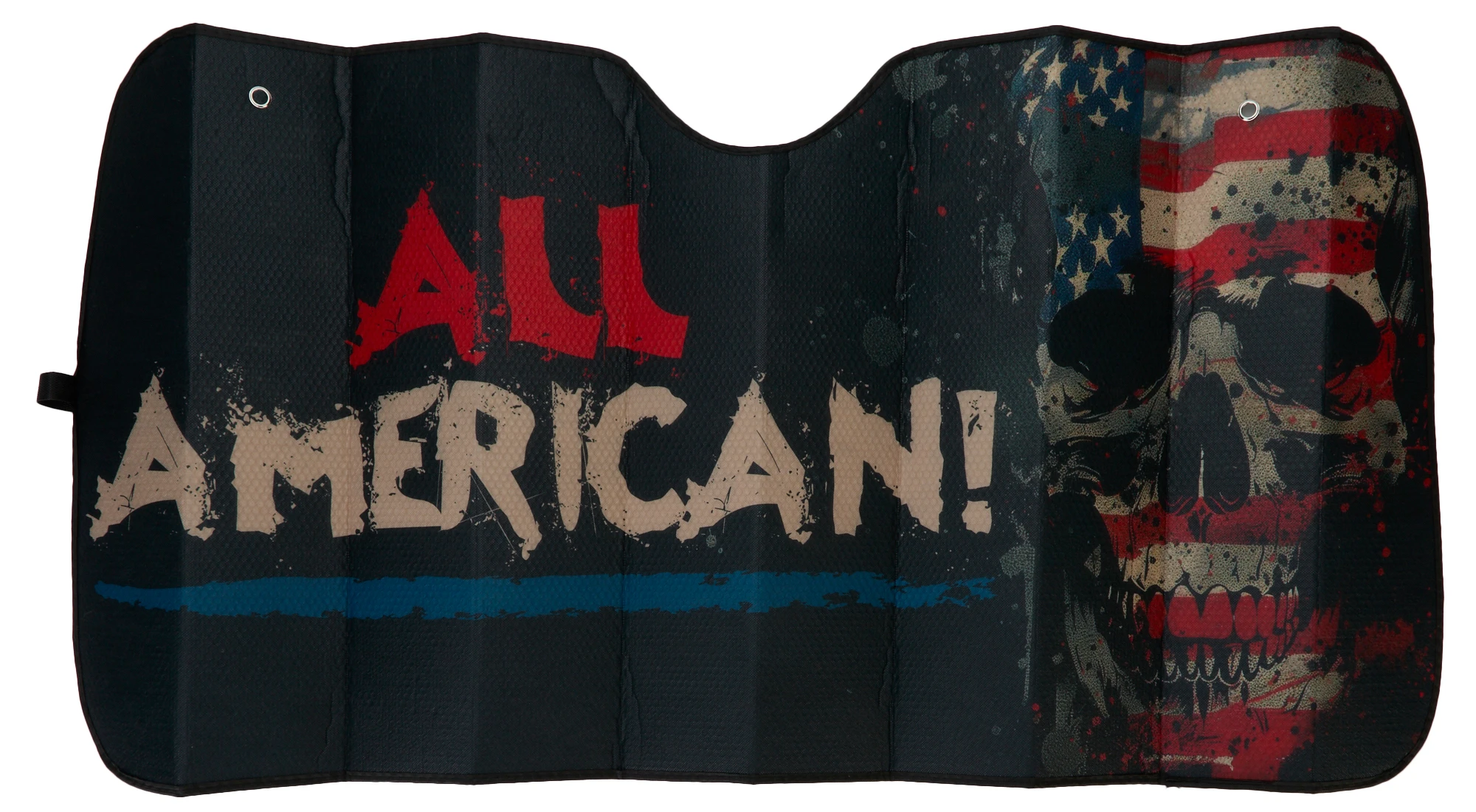 Buy Autoworx, Universal Foldable Sunshade Online - Bealls