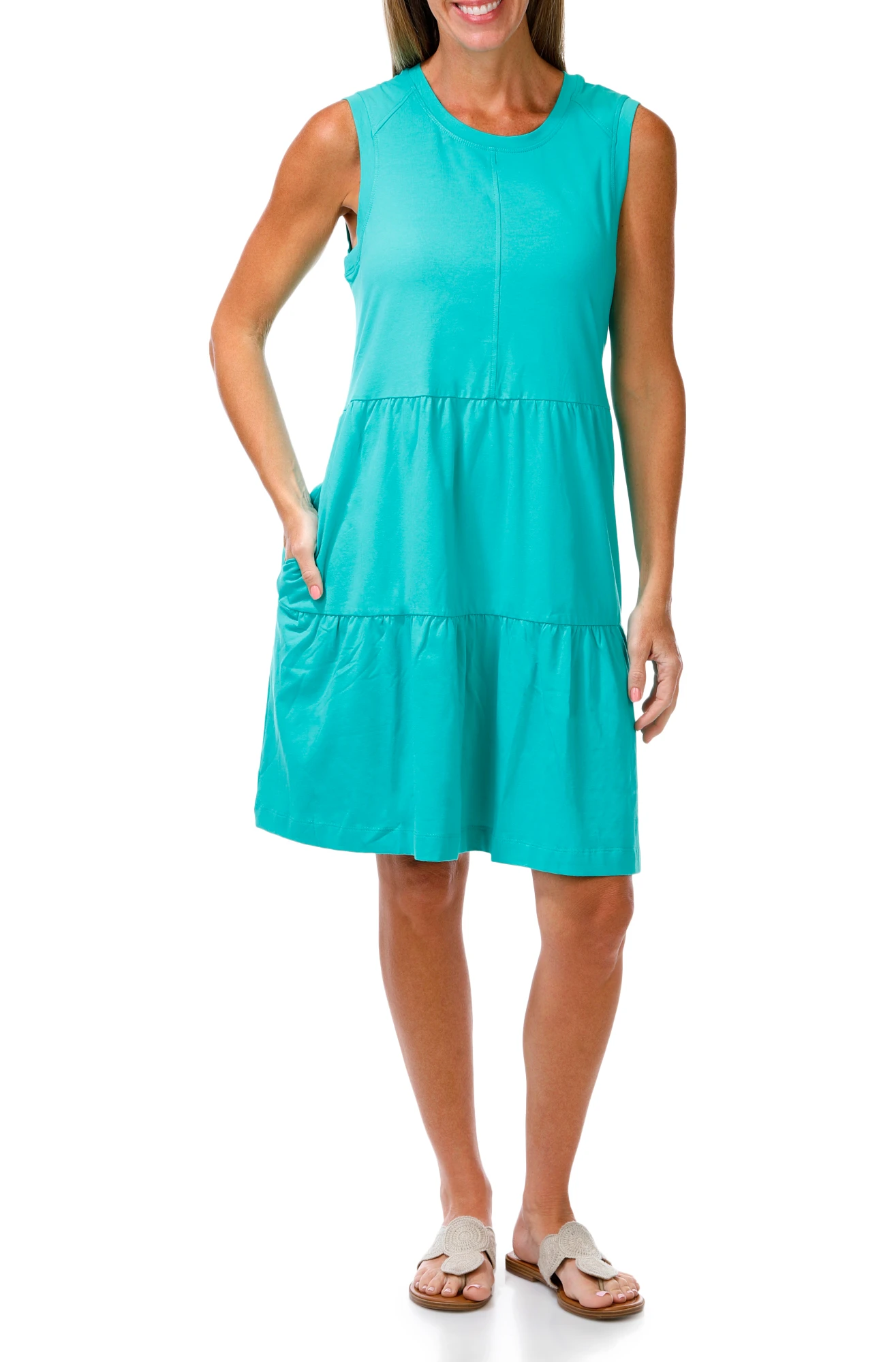 plus size cocktail dresses boutique Final Sale Faux Wrap Puffy Sleeve BodyCon Overlay Tulip Dres – Chic And Curvy Birthday Outfits For Women: Viscose Colors:Coral Red 627 Velvi The bodice sparkles faintly