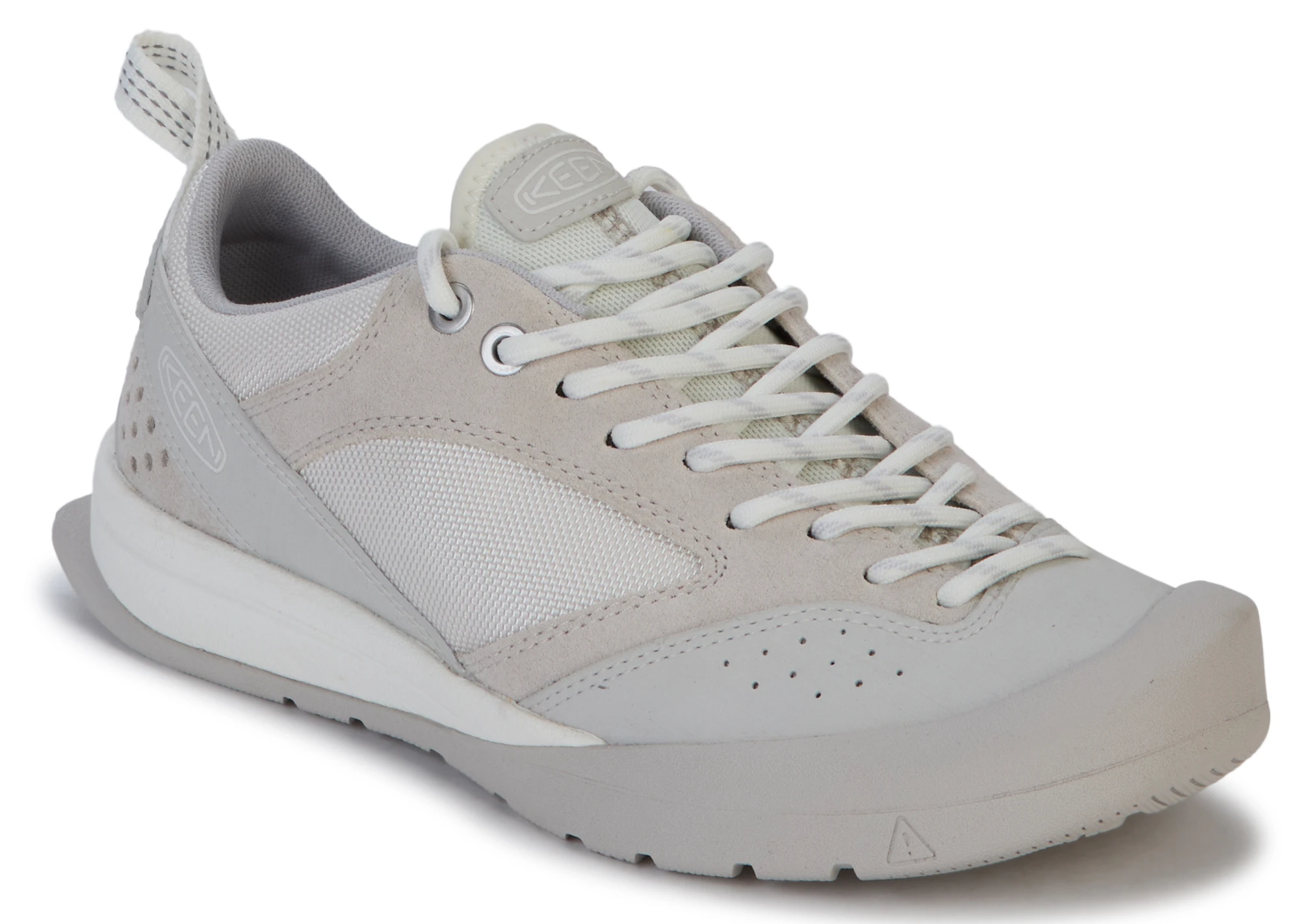 Buy Keen, Women's Jasper III Sneakers Online - Bealls