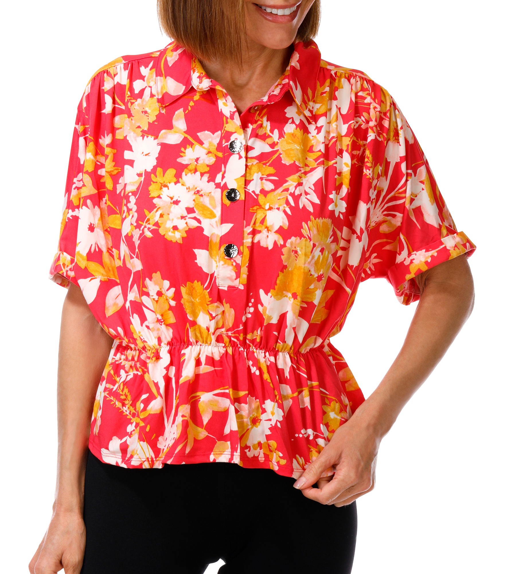 Buy Vera Rose, Women