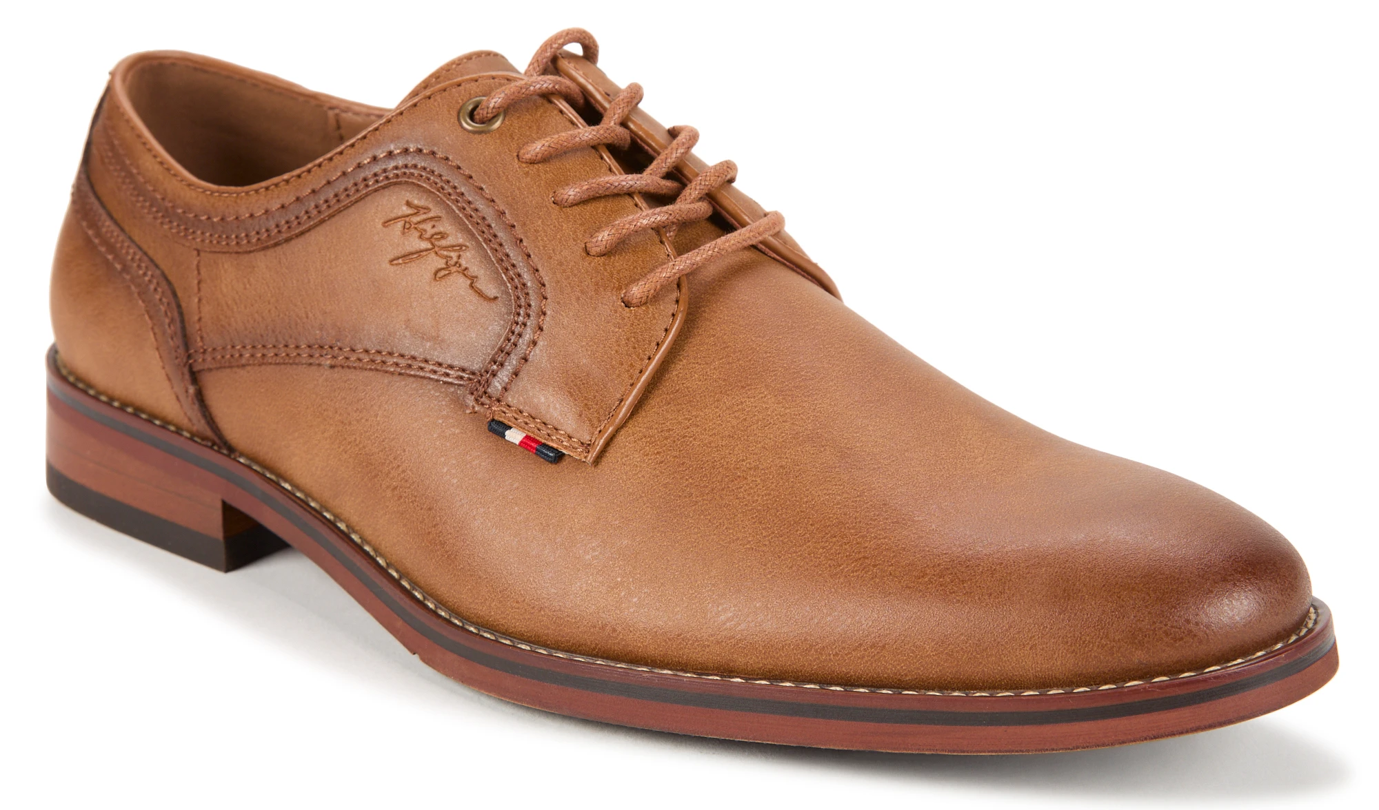 guess denim corset dress Sweet Flare Mini eye fastening The piece Navy Blue Blue Gray cult-conscious Color:TurquoisePurple