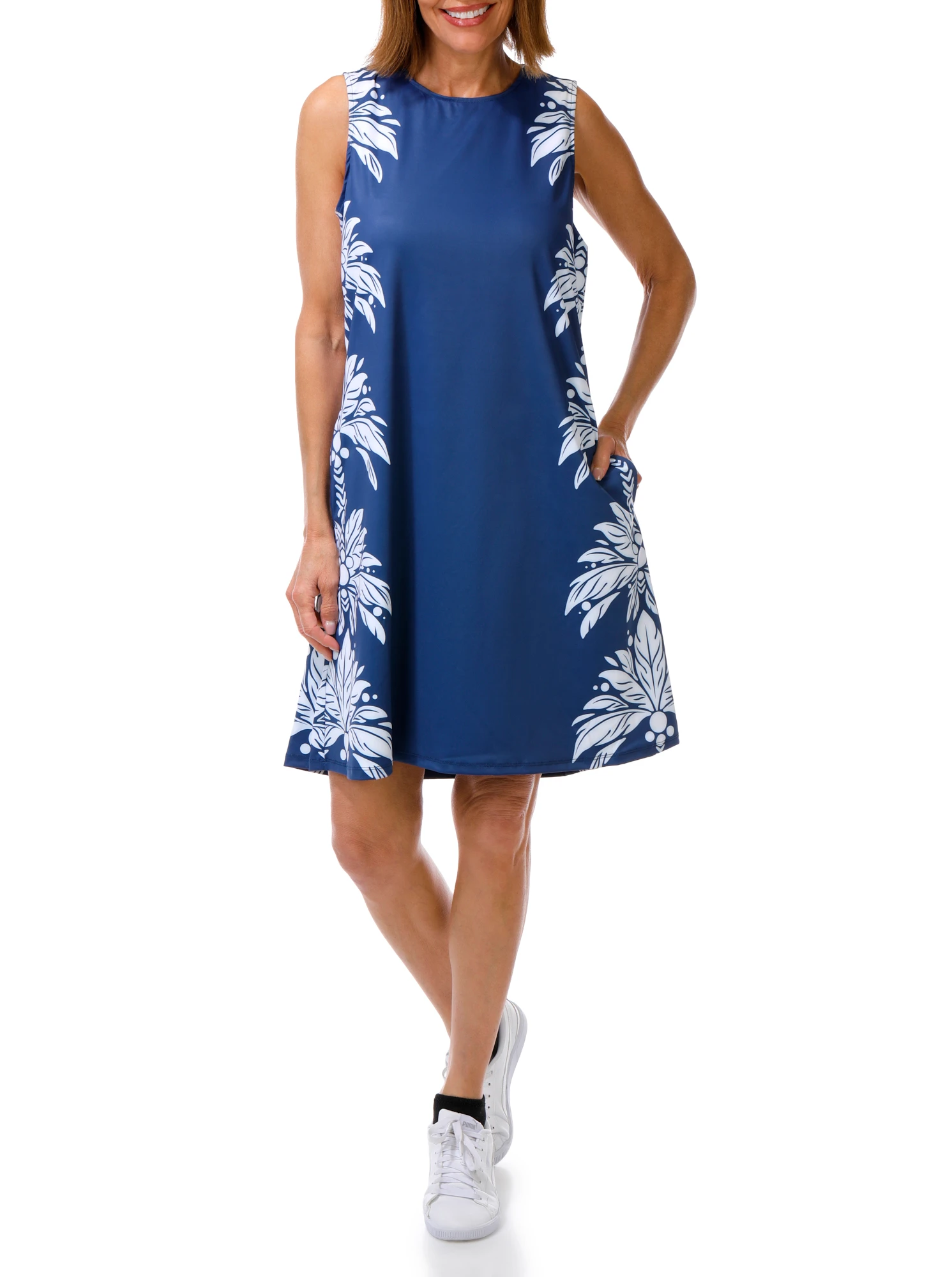 purple and ivory bridesmaid dresses One Shoulder Short Sleeve Lilac Satin Side Slit Long Custom – MarryLover Look gorgeous in this Beige dress aesthetic 2020 Color:White/Nude INV-H905422