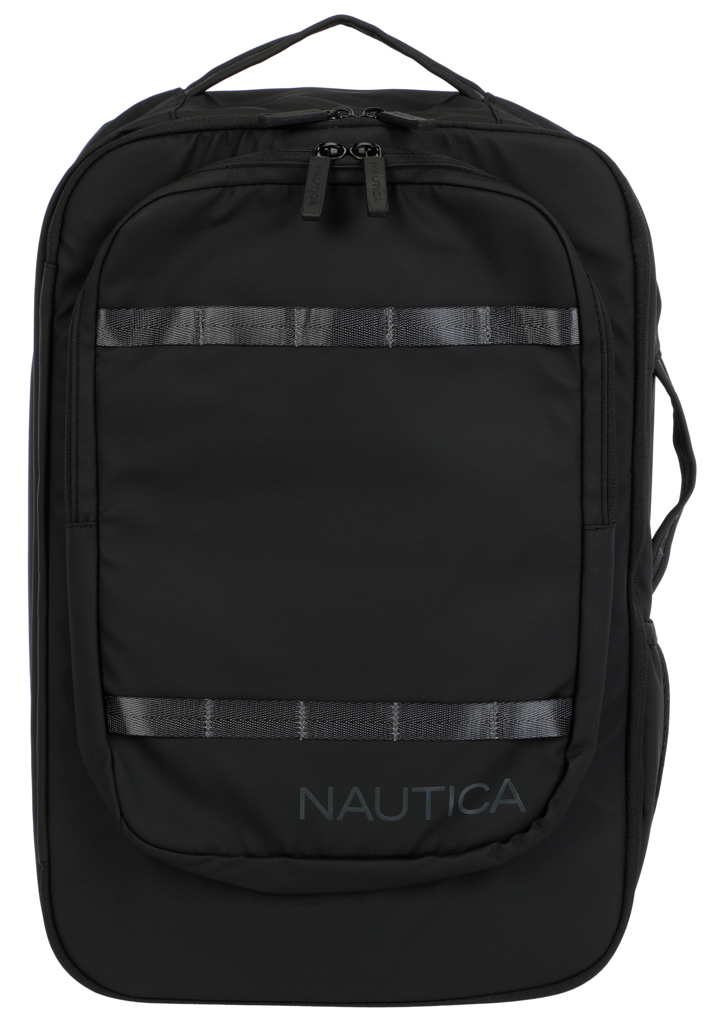 Buy Nautica, Kent Travel Backpack Online - Bealls Florida
