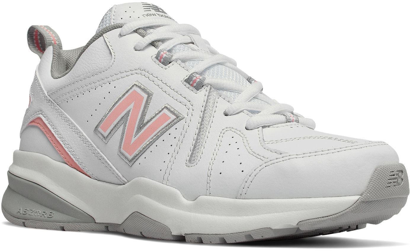 New Balance Womens 608v5 Cross Training Shoes Bealls Florida