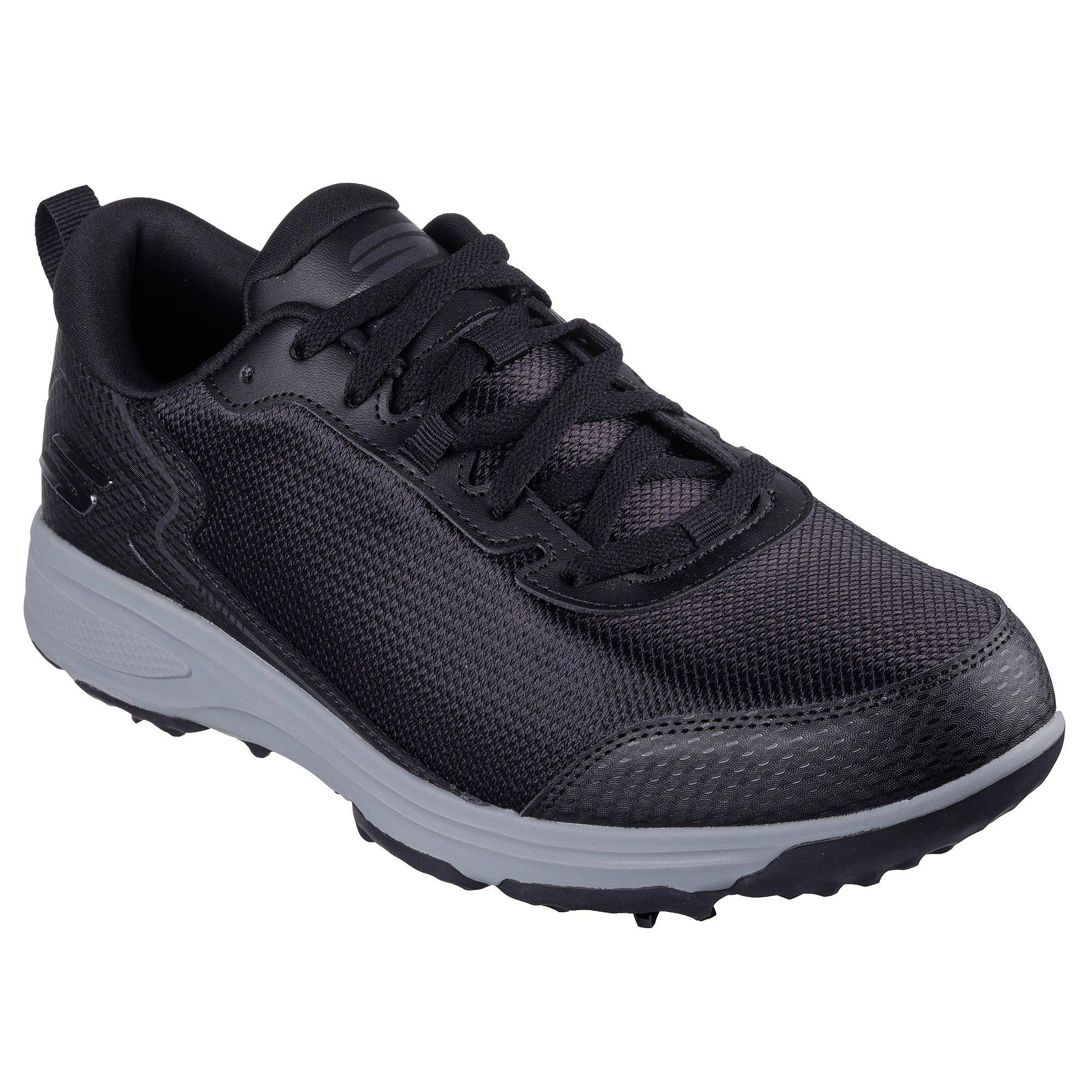 Skechers Mens Go Golf Torque Skechers Go Golf Walk Sport Skechers