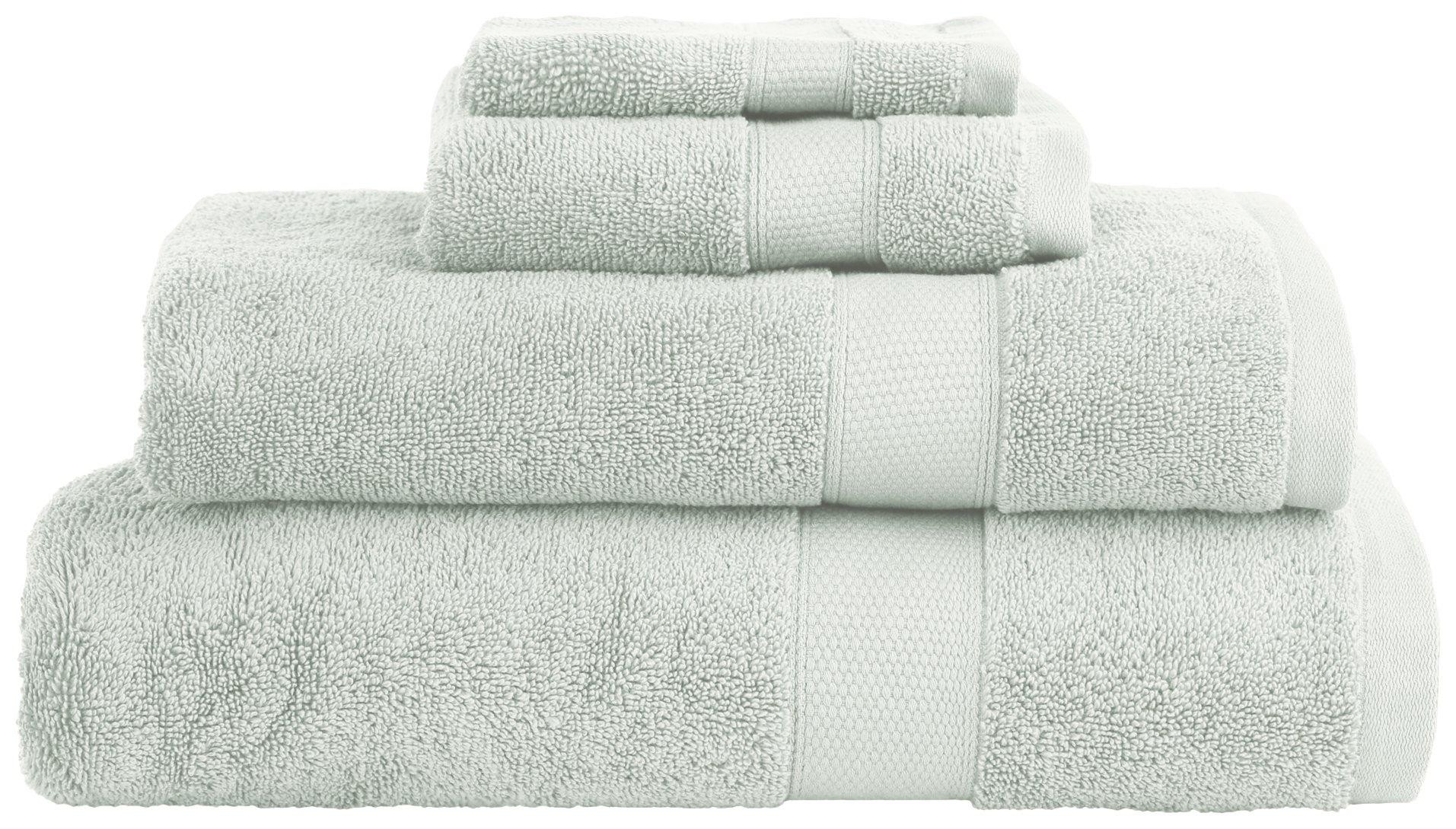 Buy Zest Kitchen + Home, ZEST Kitchen + Home Performance Towel