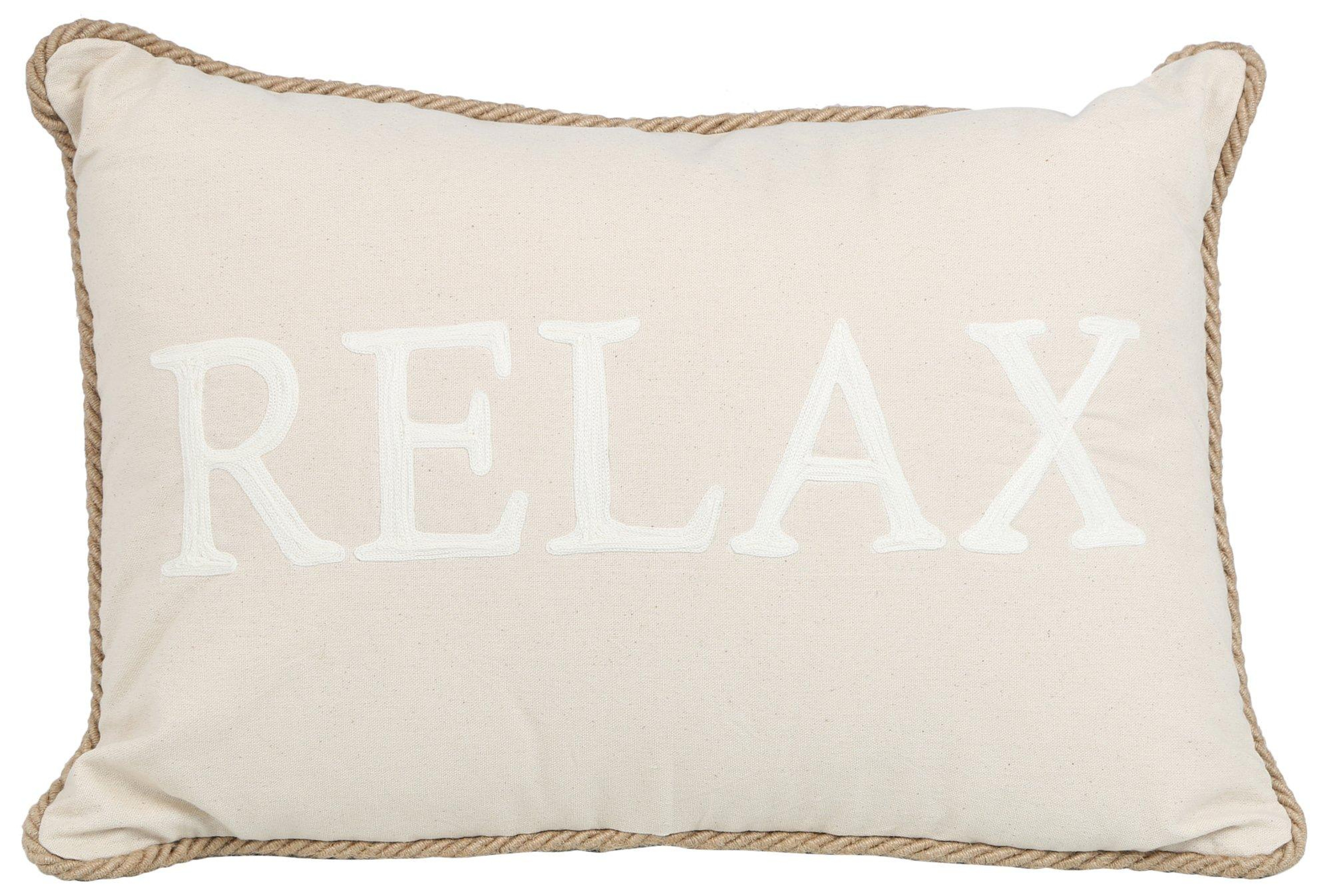 Bealls Decorative Pillows: A Complete Guide to Stylish Comfort