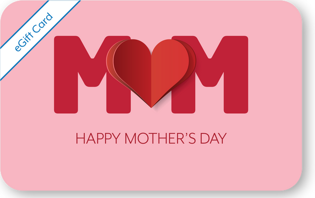 image Happy Mother's Day MOM eGift Card 