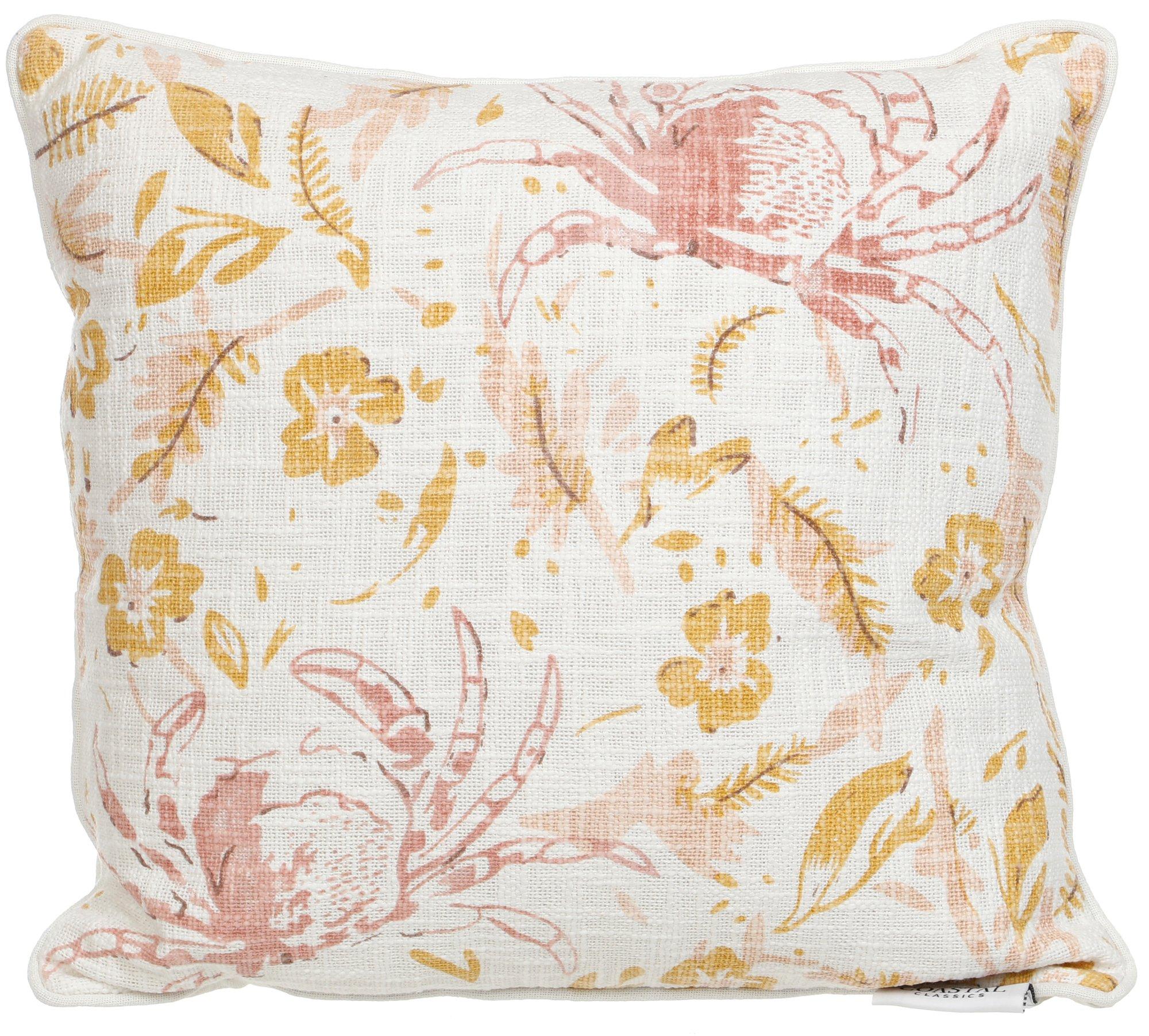 Bealls Decorative Pillows: A Complete Guide to Stylish Comfort