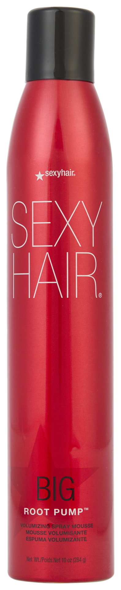 Buy undefined, Foxybae 8 oz Blow Dry Bliss Heat Spray Online