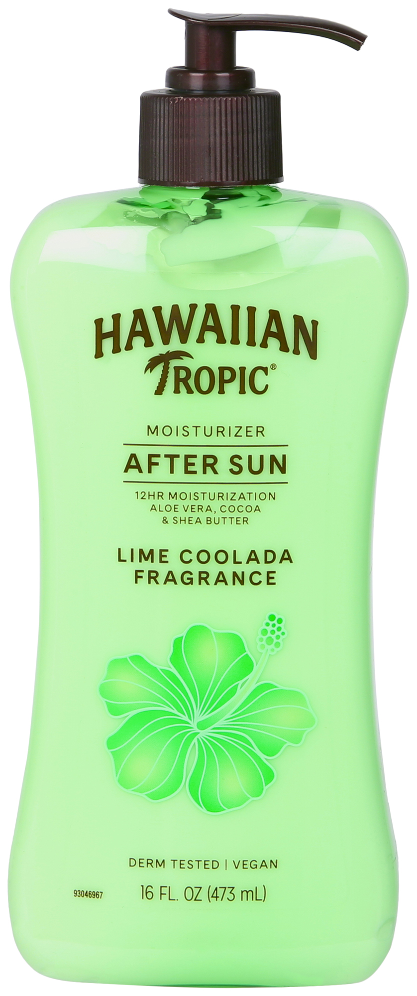 Buy Hawaiian Tropic, Hawaiian Tropic 6 oz Weightless Hydration After Sun  Lotion Online - Bealls Florida