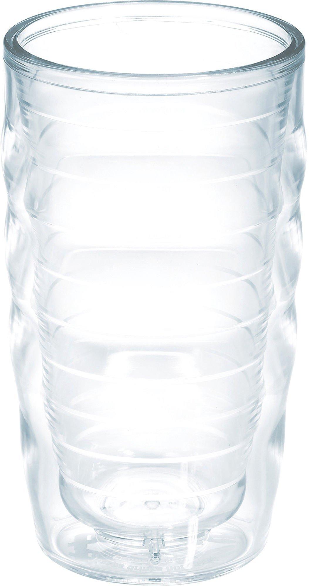Tervis 10 oz. Wavy Tumbler
